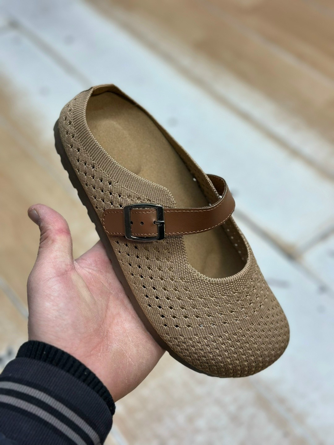 ,сандалии для девочек,детские сандалии,повседневная ,детская