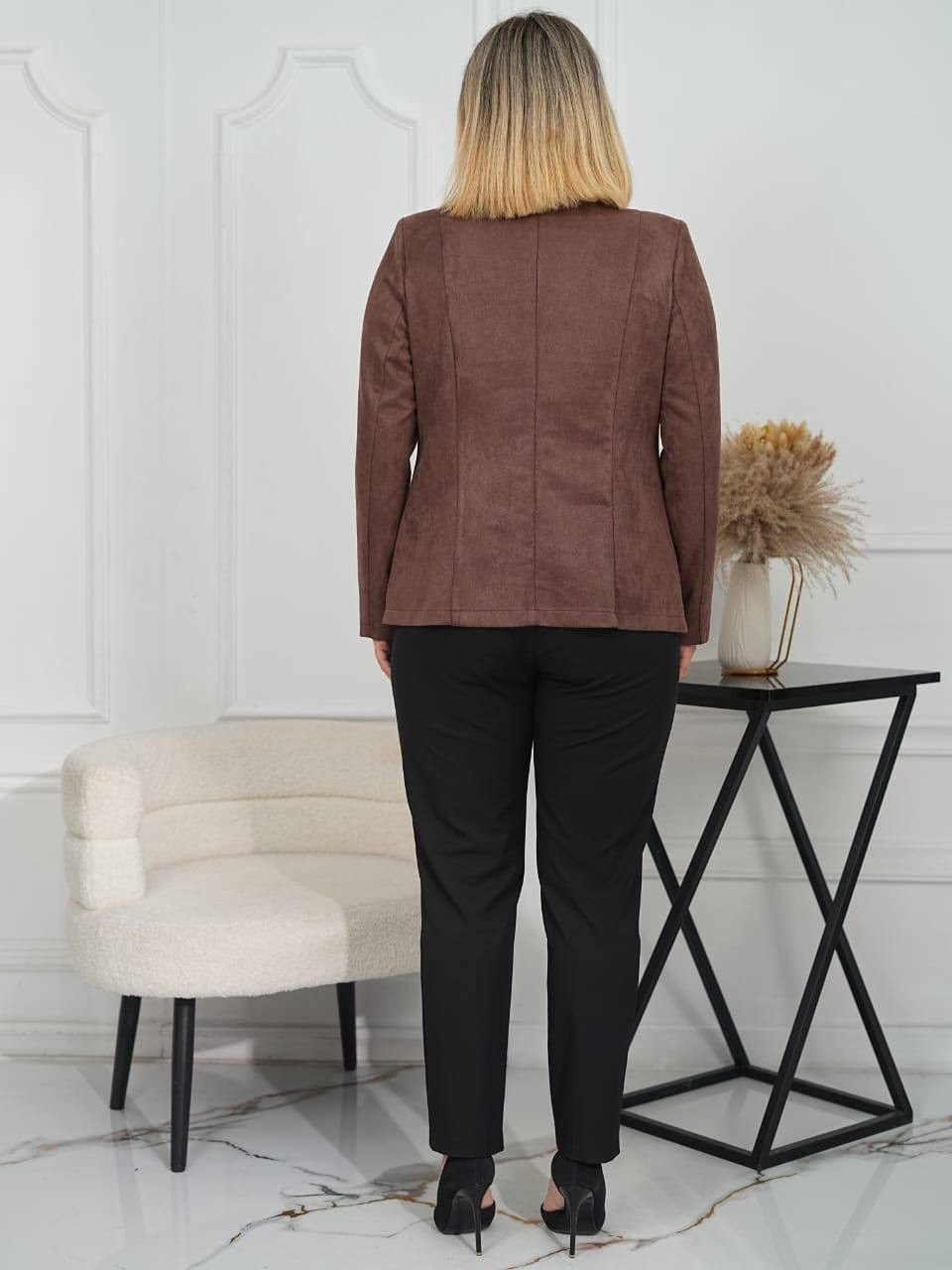 брючной костюм,женские брючные костюмы,костюм с брюками,жакет и брюки,жакет