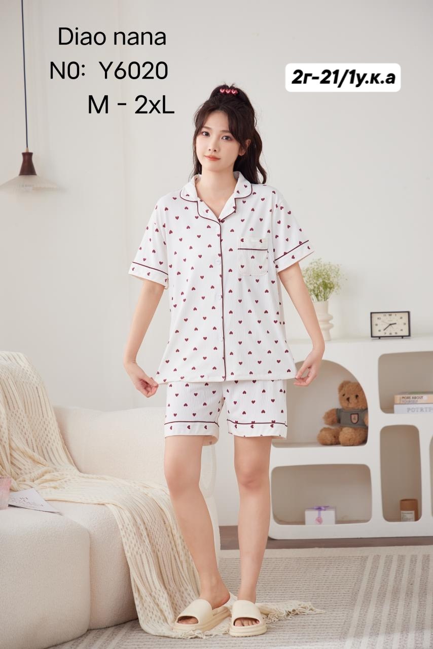 пижама женская,пижамы для женщин,пижама,комплект пижама,модная пижама