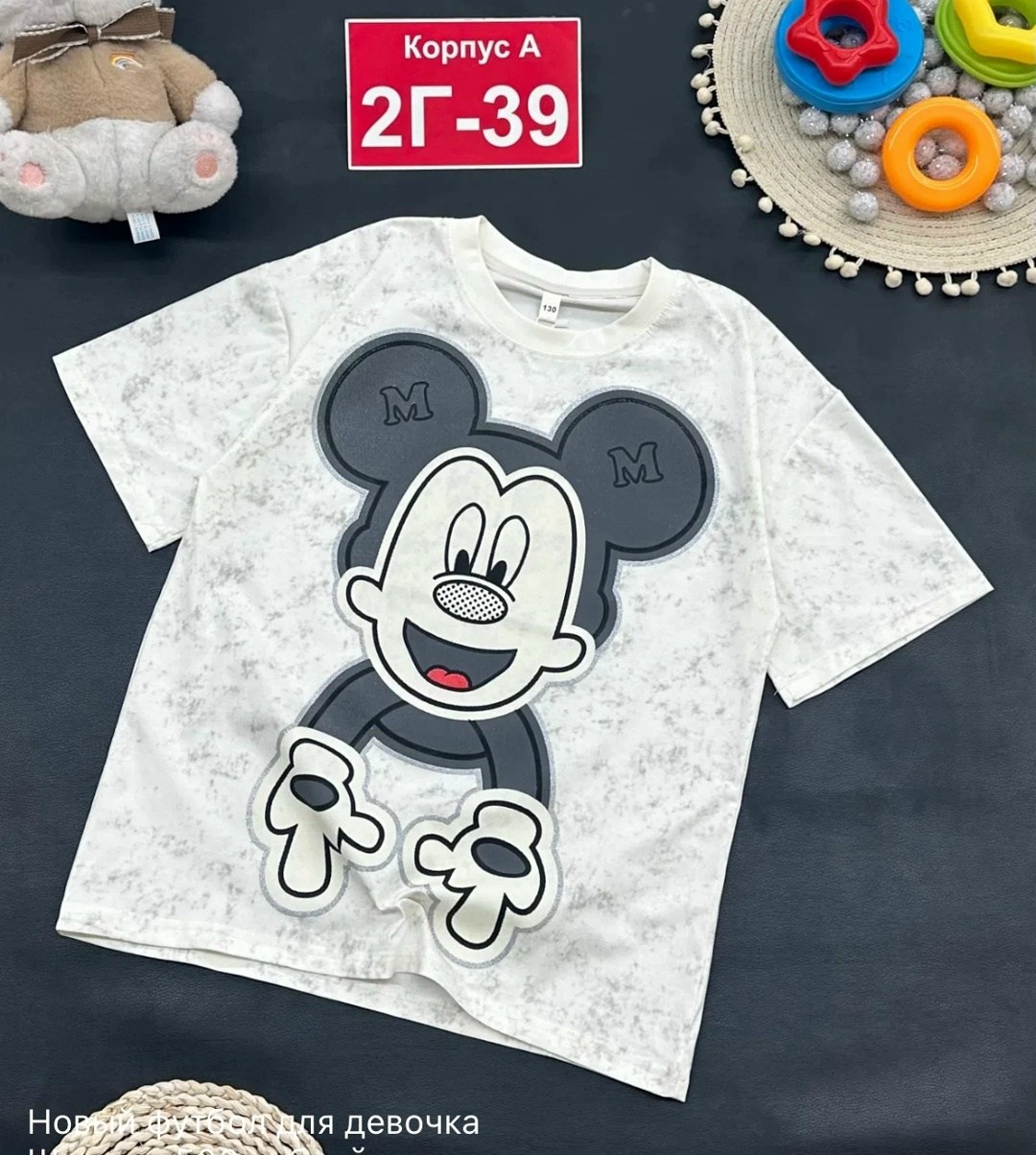 детская футболка,футболки детские,детская футболка белая,футболки для мальчика,