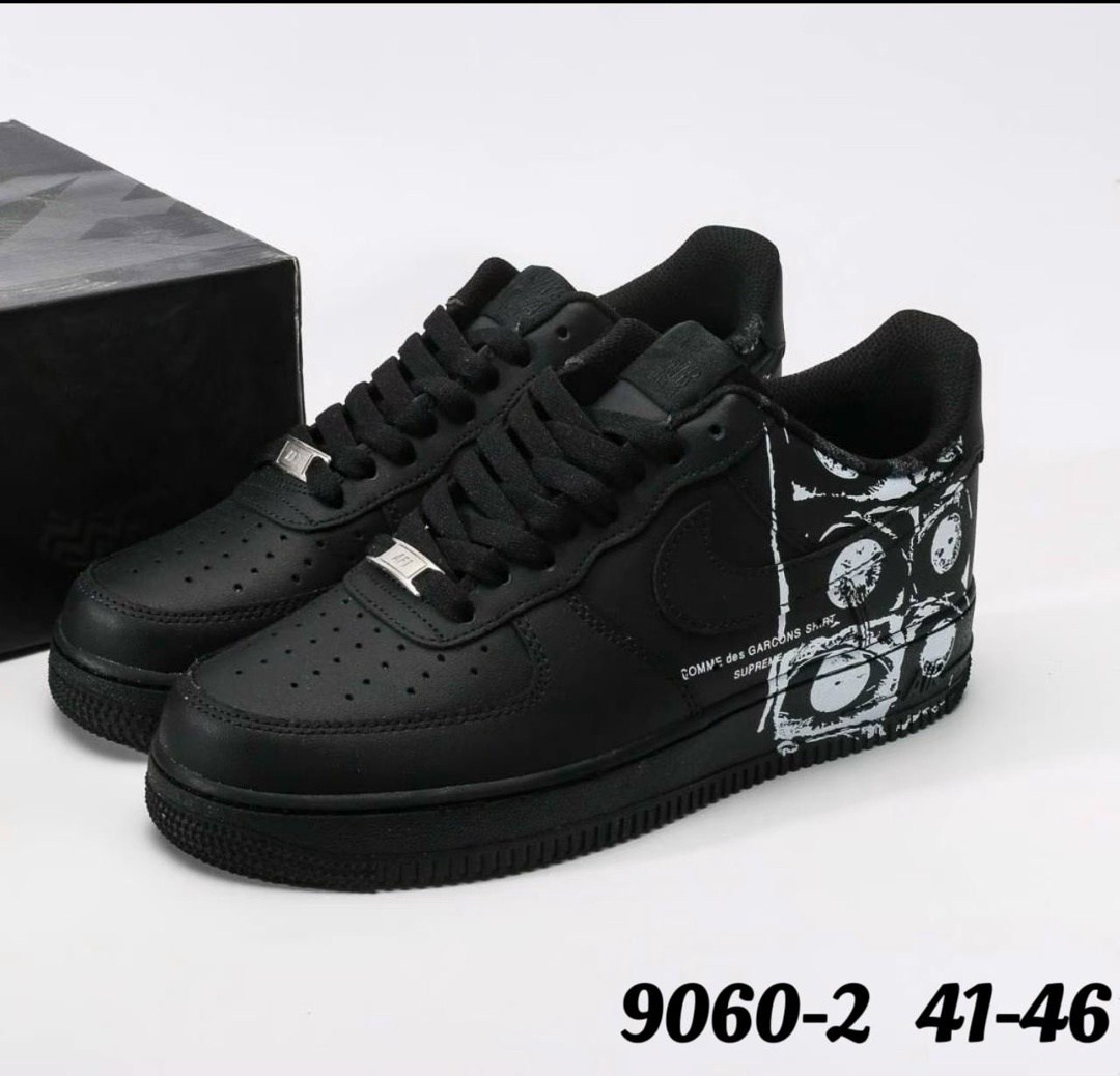 nike air force 1 cdg x supreme,nike supreme comme des garcons air force 1,supreme x comme des garcons x nike air force 1 low,nike air force 1 cdg supreme,nike air force 1 cdg