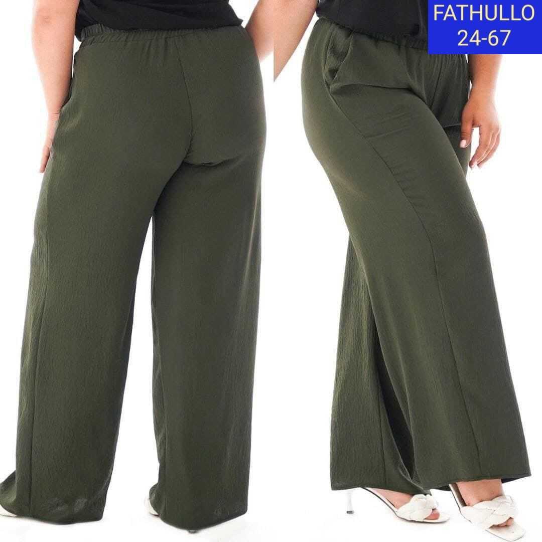 женские брюки большие размеры,брюки для пышных дам,пышные штаны,брюки широкие,брюки палаццо