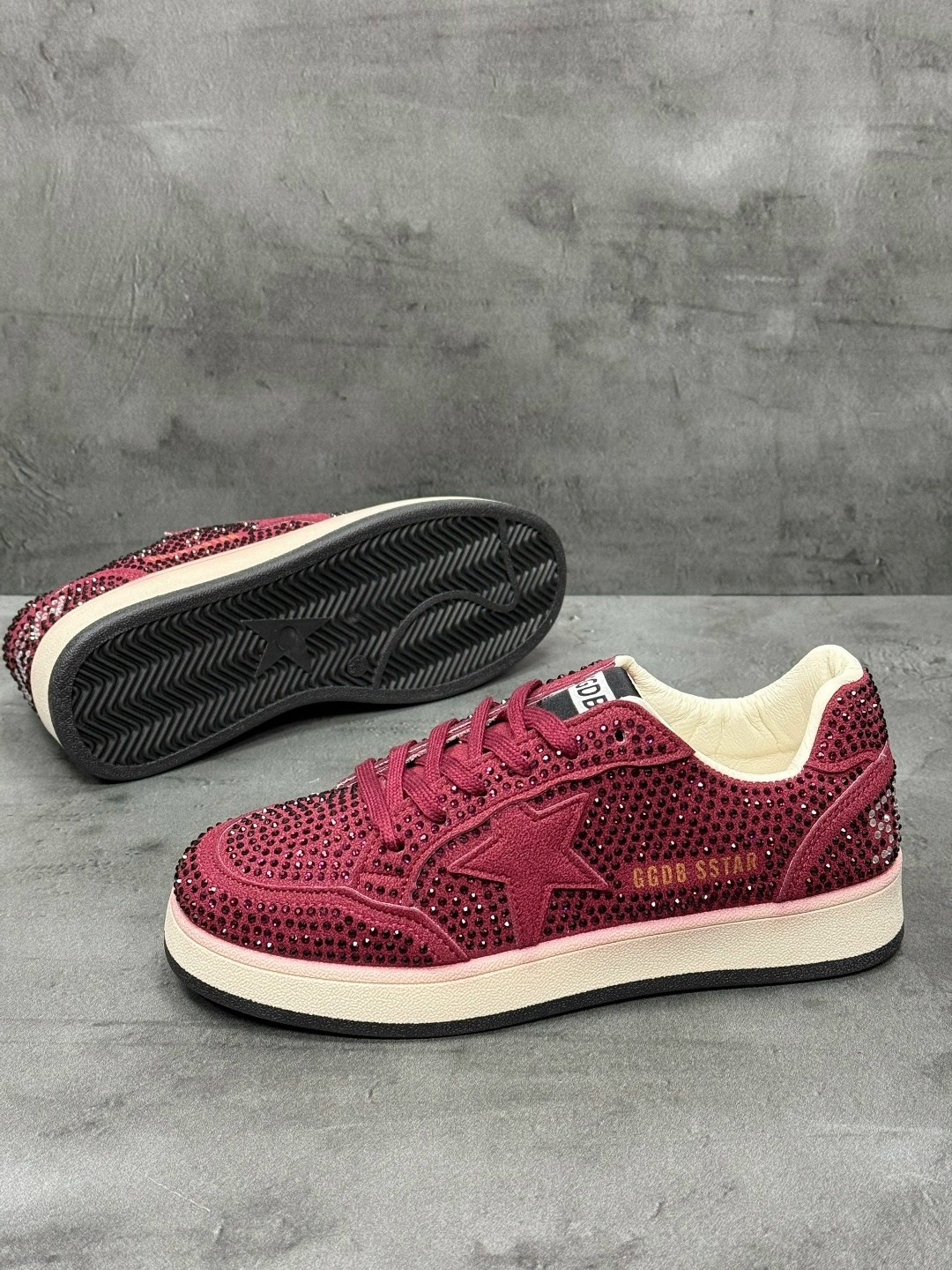 ,кроссовки женскиe,golden goose кроссовки,низкие кроссовки,модные кроссовки