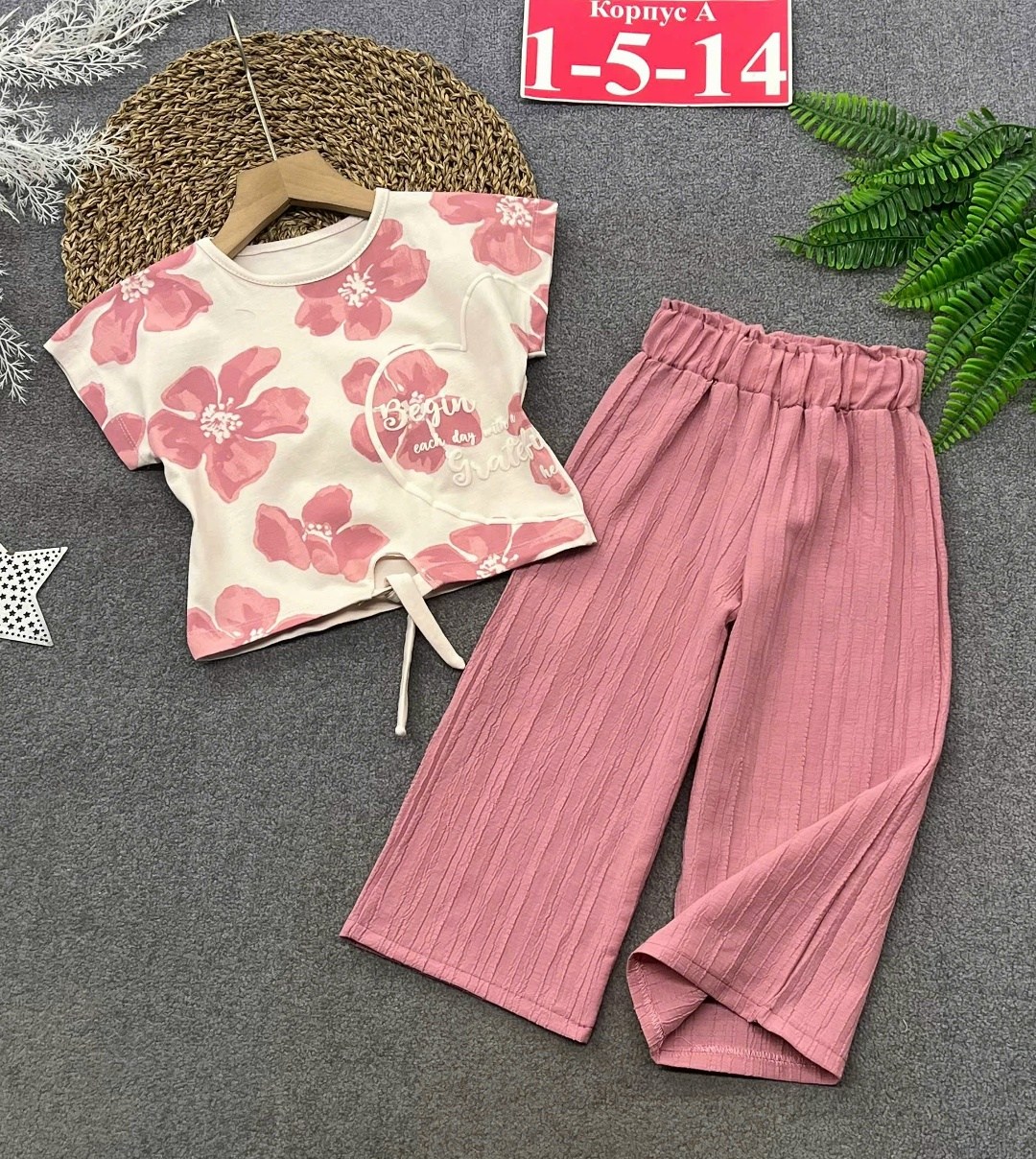 костюм бежевый,костюм для девочек,комплект костюм,кюлоты для девочки,костюм детский