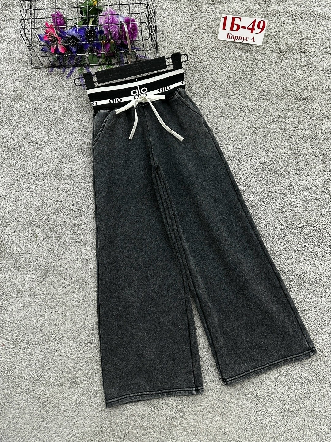 штаны для девочек,брюки для девочек,детские брюки,брюки джинсы,штаны детские