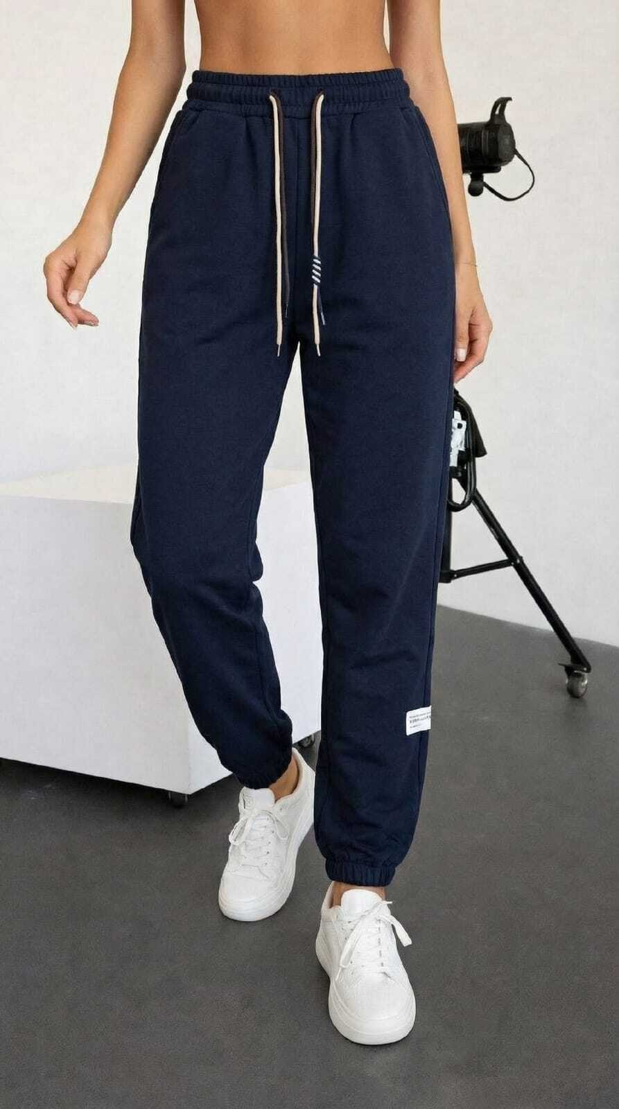 женские спортивные штаны,спортивные брюки,повседневные спортивные брюки,женские спортивные брюки,брюки свободные