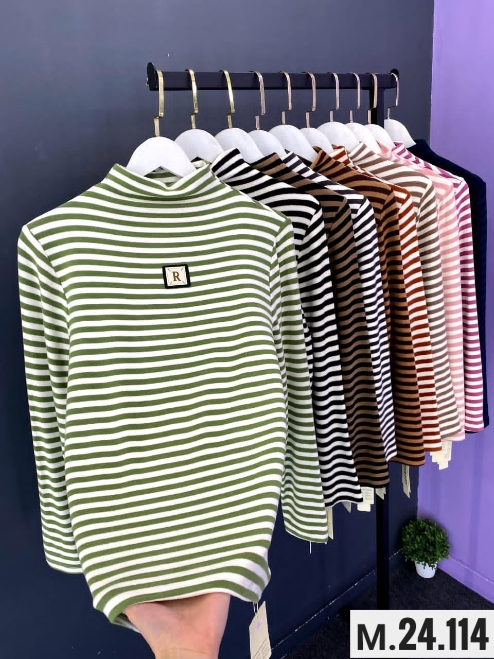 водолазка,водолазка женская,женская кофта,свитера женские,кофта водолазка