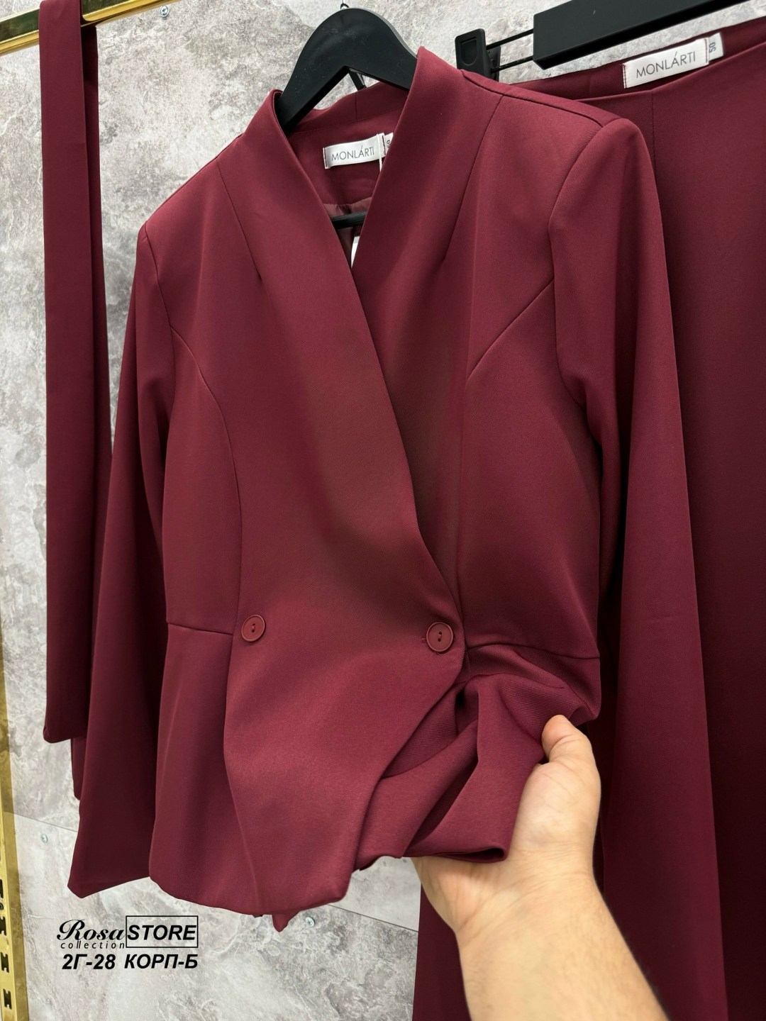 костюм брючный,женский брючный классический костюм,костюм брючный женский,брючный костюм элегантный,модные брючные костюмы