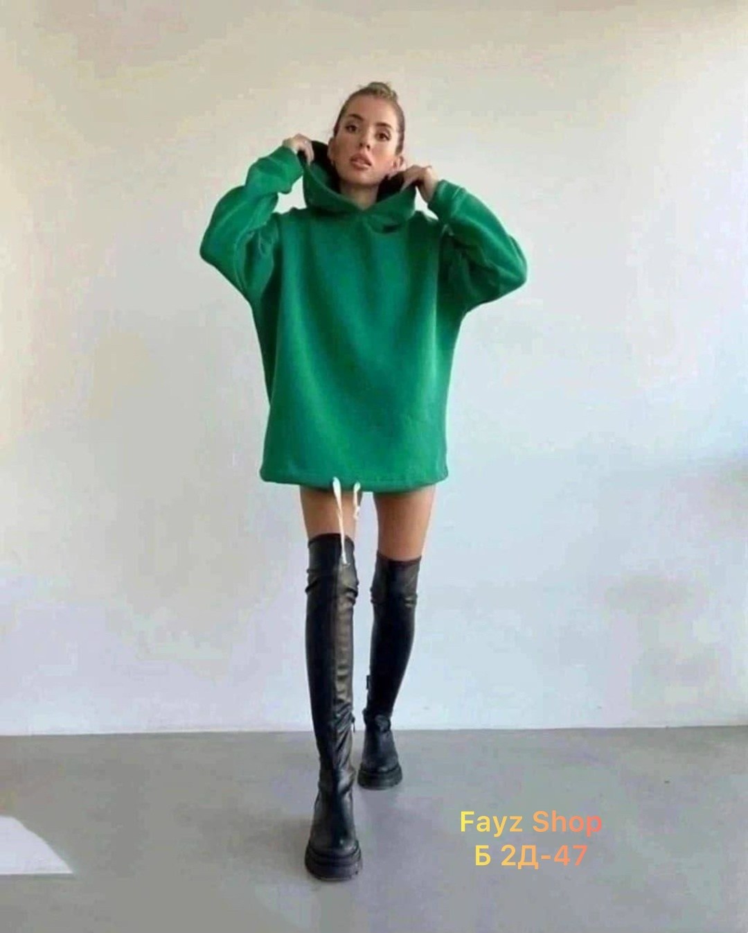 толстовки женская,однотонная женская толстовка с капюшоном,толстовка в стиле,толстовка с капюшоном,толстовка оверсайз