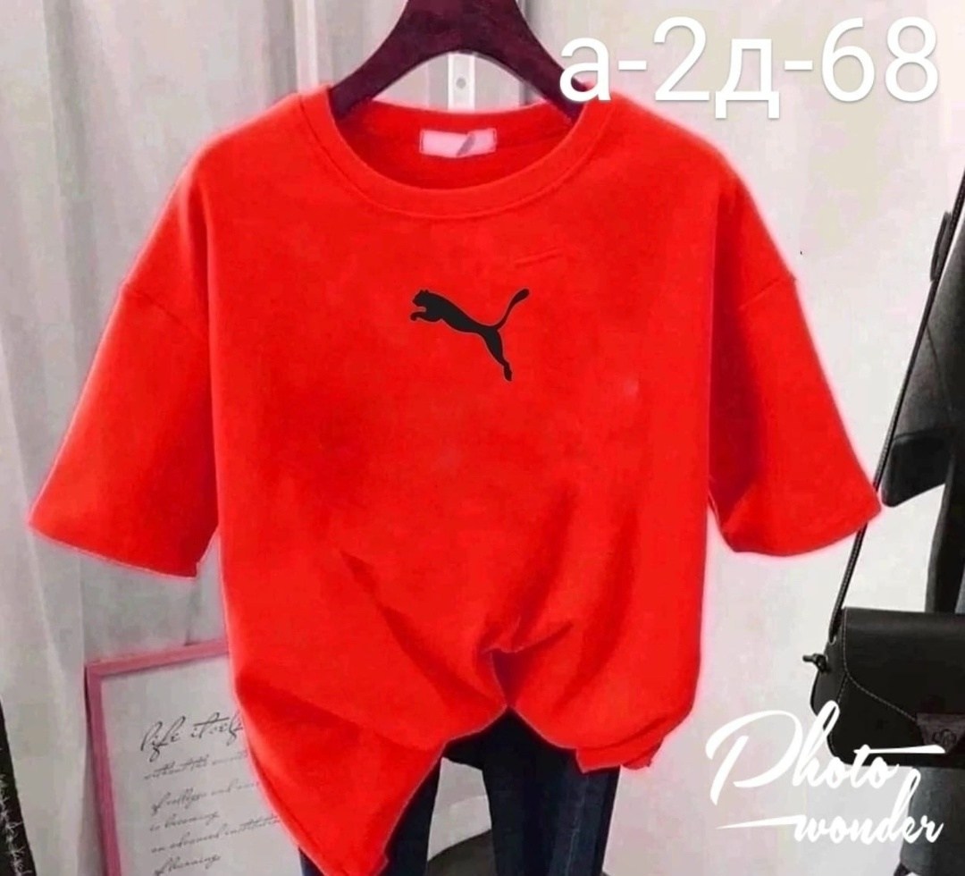 футболки женская,футболка оверсайз с,футболки женские модные,футболки женская оверсайз,футболка женская розовая