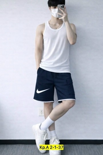 белая майка мужская,майка мужской ruijiaoji белый размер 52 хлопок спортивный китай облегающий однотонный,майка мужской ruijiaoji белый размер 46 хлопок спортивный облегающий однотонный,майка мужская,