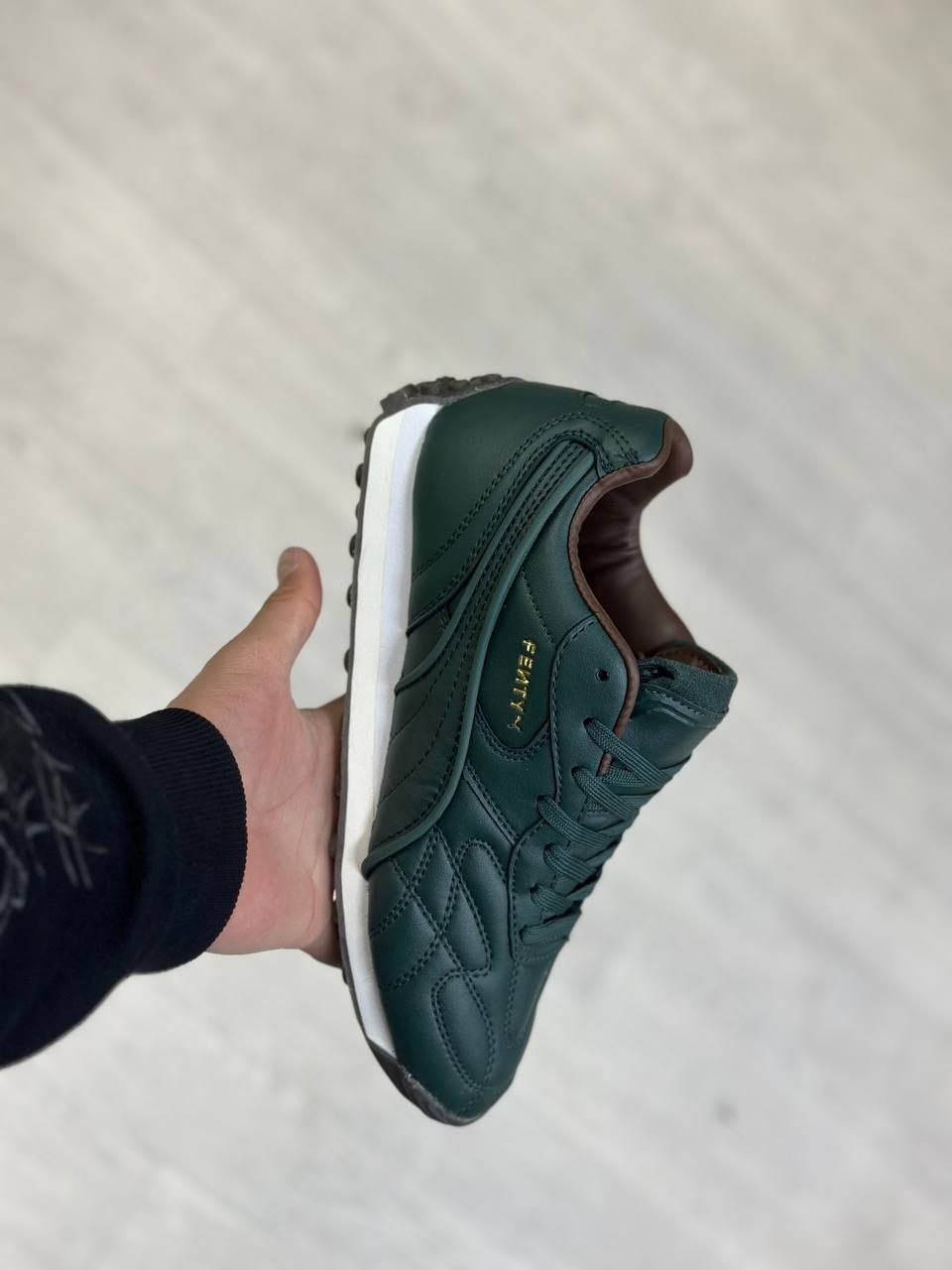 кроссовки puma,кроссовки,пума рианна кроссовки,кроссовки пума,кроссовки пума от рианны