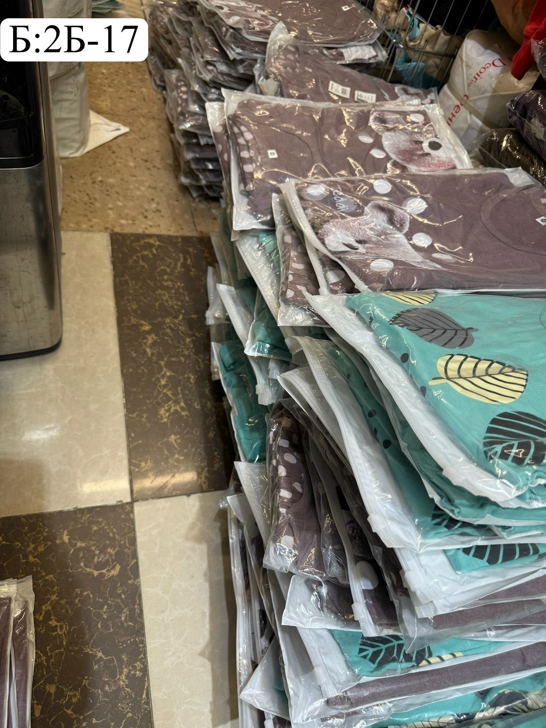 домашний костюм пижама с бриджами,пижама женская,пижама женская с бриджами домашний костюм хлопок,пижама женская с бриджами домашний костюм,пижама женская коричневая