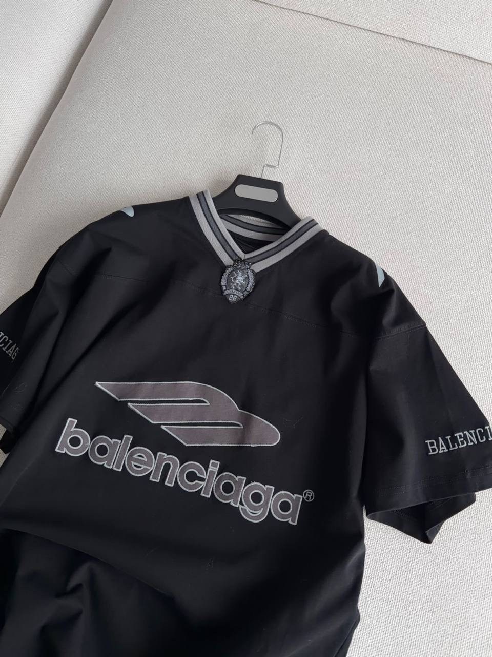 cвитшот оверсайз,мода модная,,футболки женские оверсайз