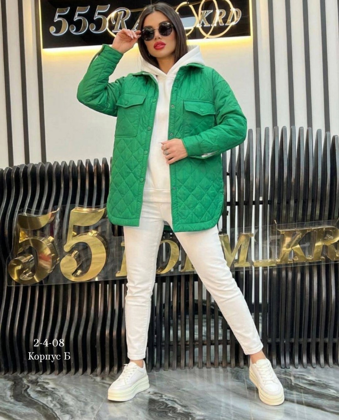 куртка-рубашка женская стеганая,куртка женская,демисезонная куртка,куртка,куртка женская демисезонная