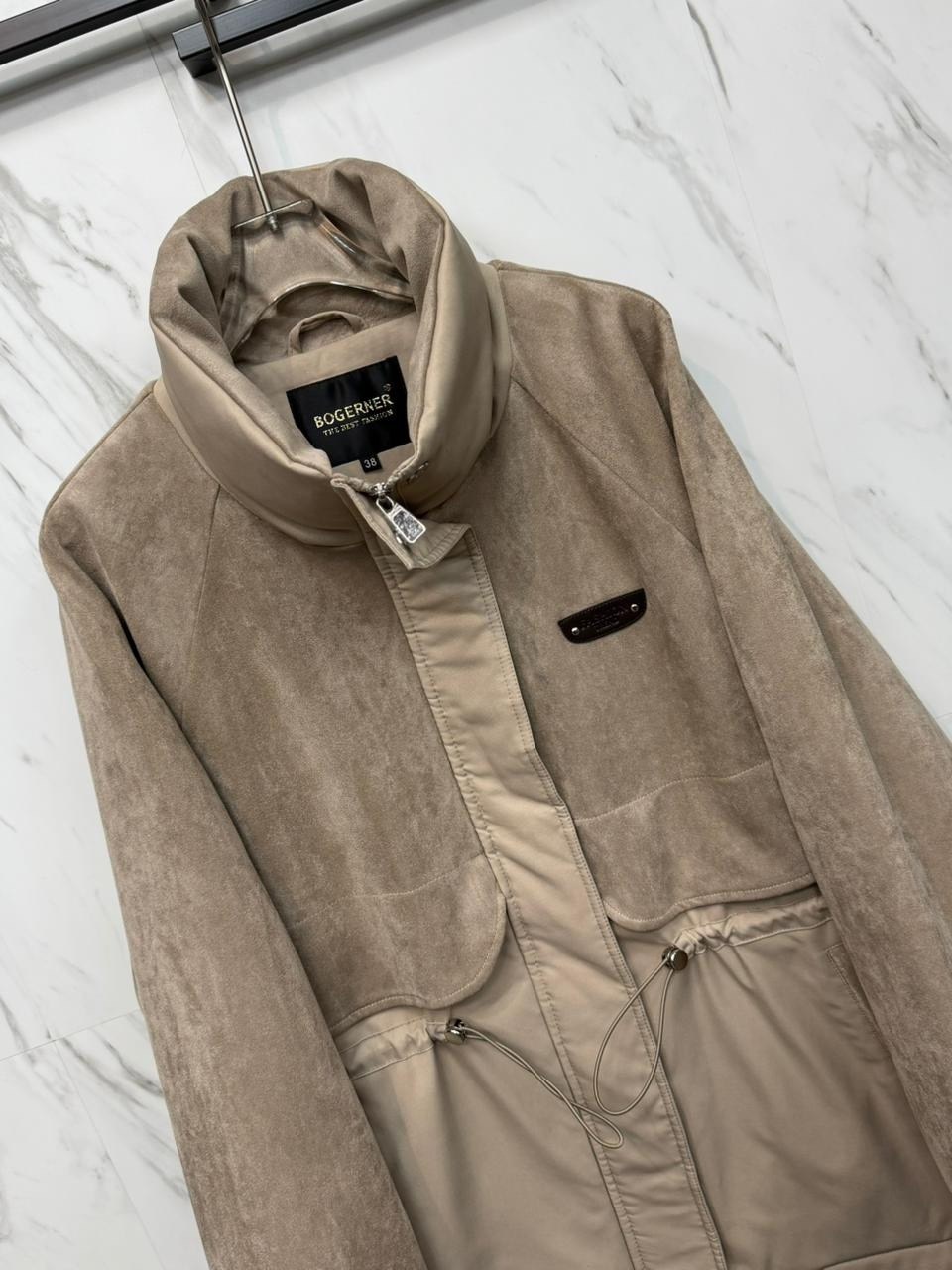 демисезонная куртка,куртка женская демисезонная,куртка повседневная,женская куртка,куртка модная