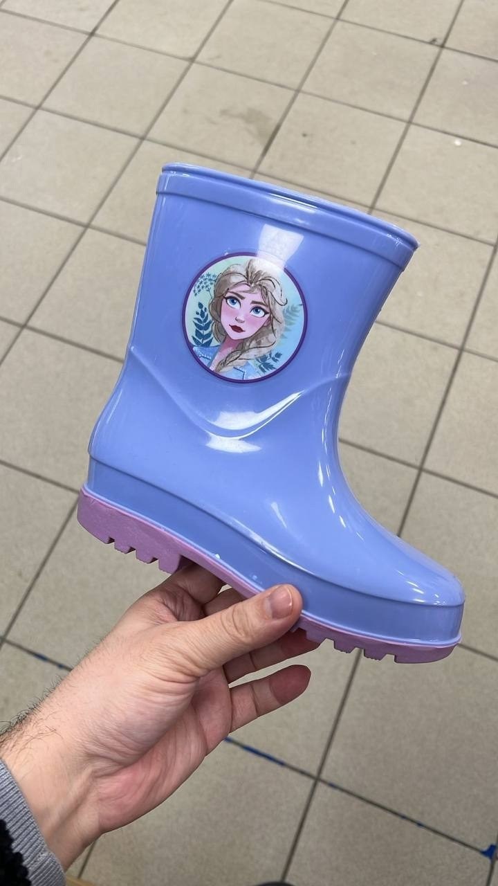 сапоги резиновые,детские резиновые сапоги,сапоги резиновые для мальчика,сапоги детские,
