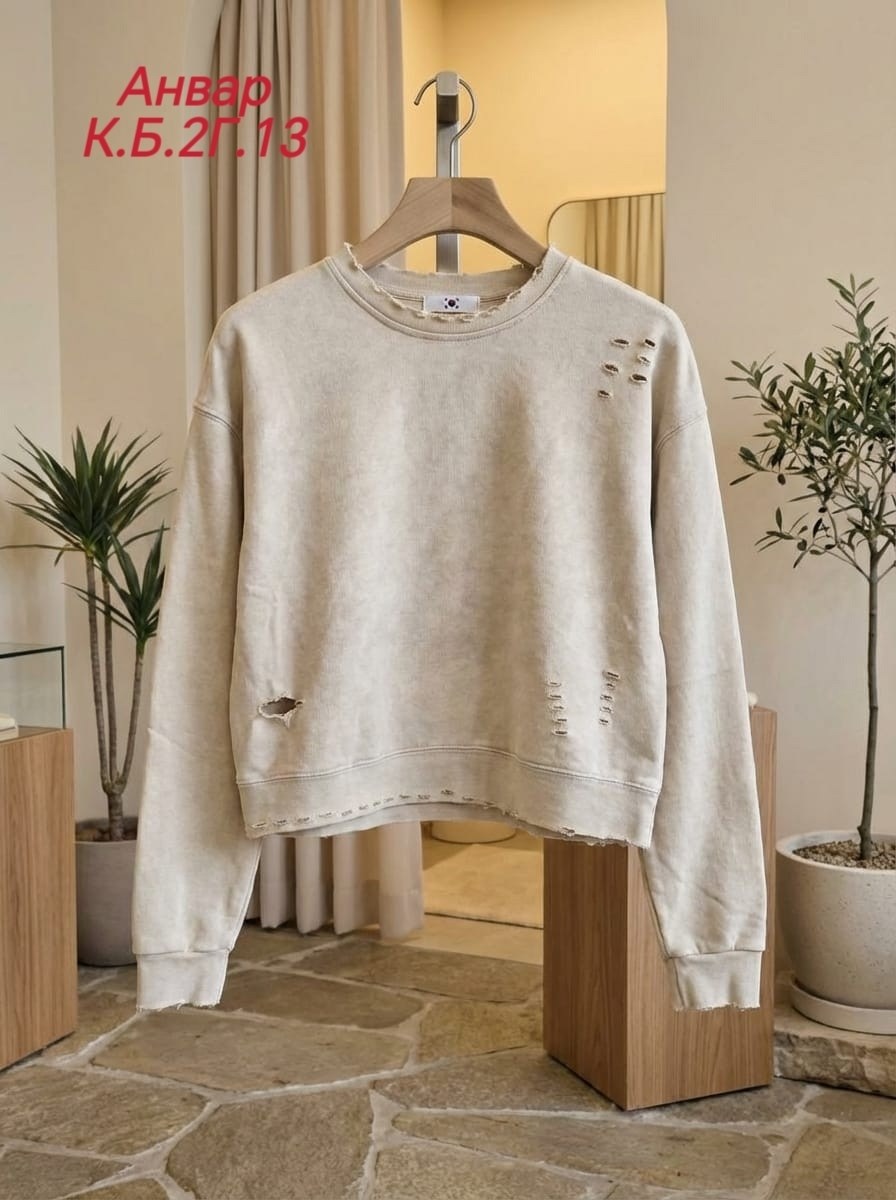 свитшот женская,свитшот,свитшот и толстовка,мужские свитшоты,свитшот с джинсой