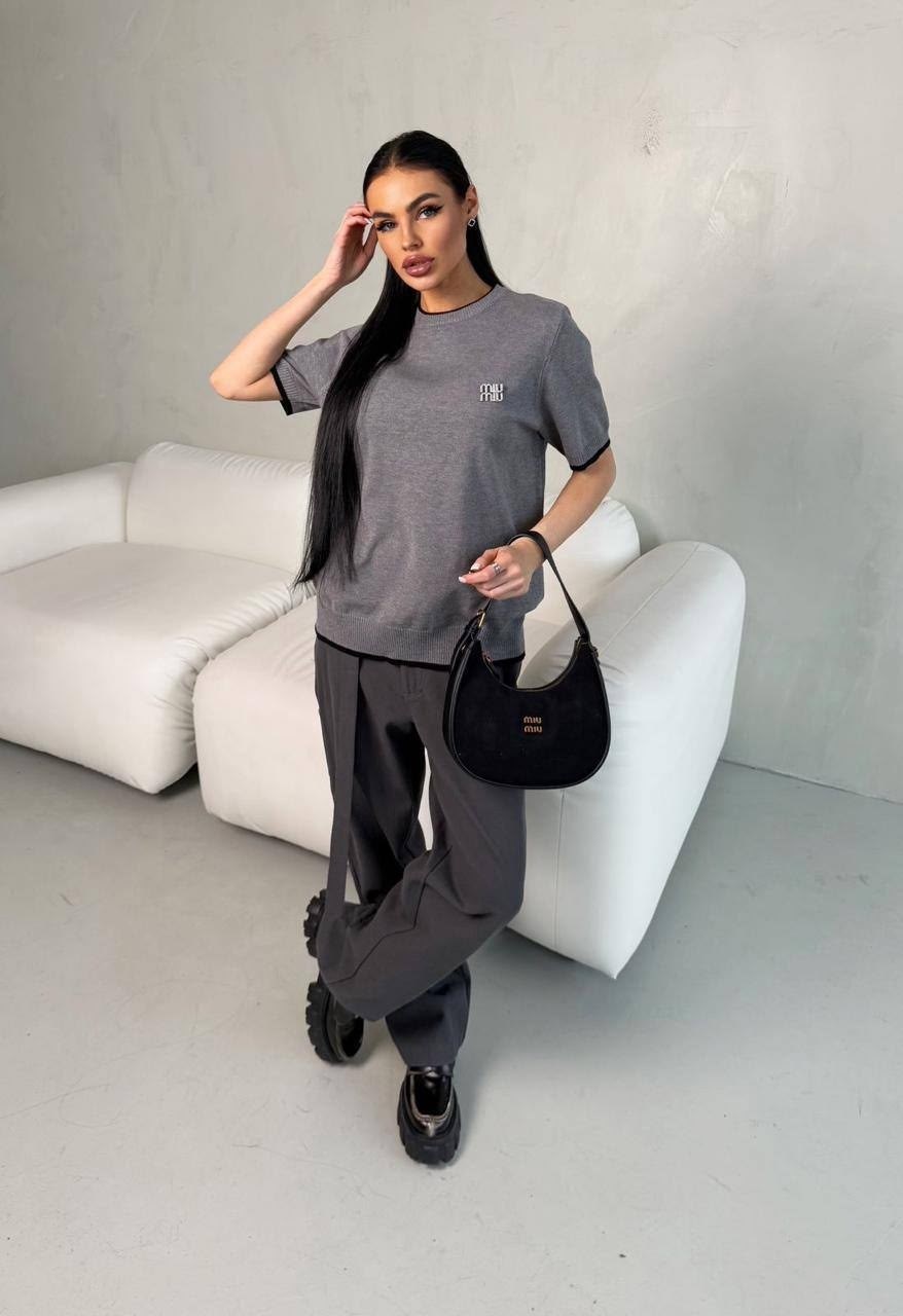 стильная кофта,трикотажная кофта,женская кофта,кофта оверсайз,футболки женская