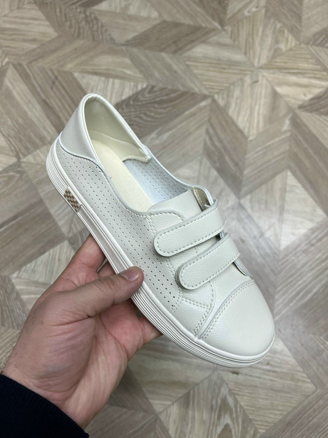 ,кеды женски,женские кеды,кроссовки женскиe,обуви