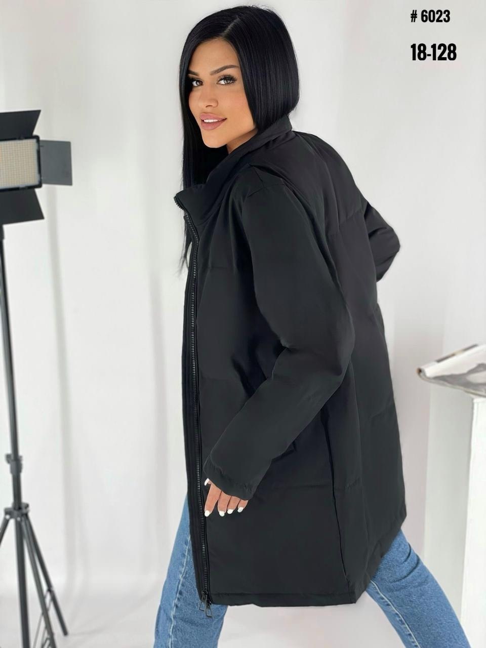 женская демисезонная куртка,куртка женская весна,куртка пальто женская демисезонная,удлиненная куртка,весенние куртки женские 2026