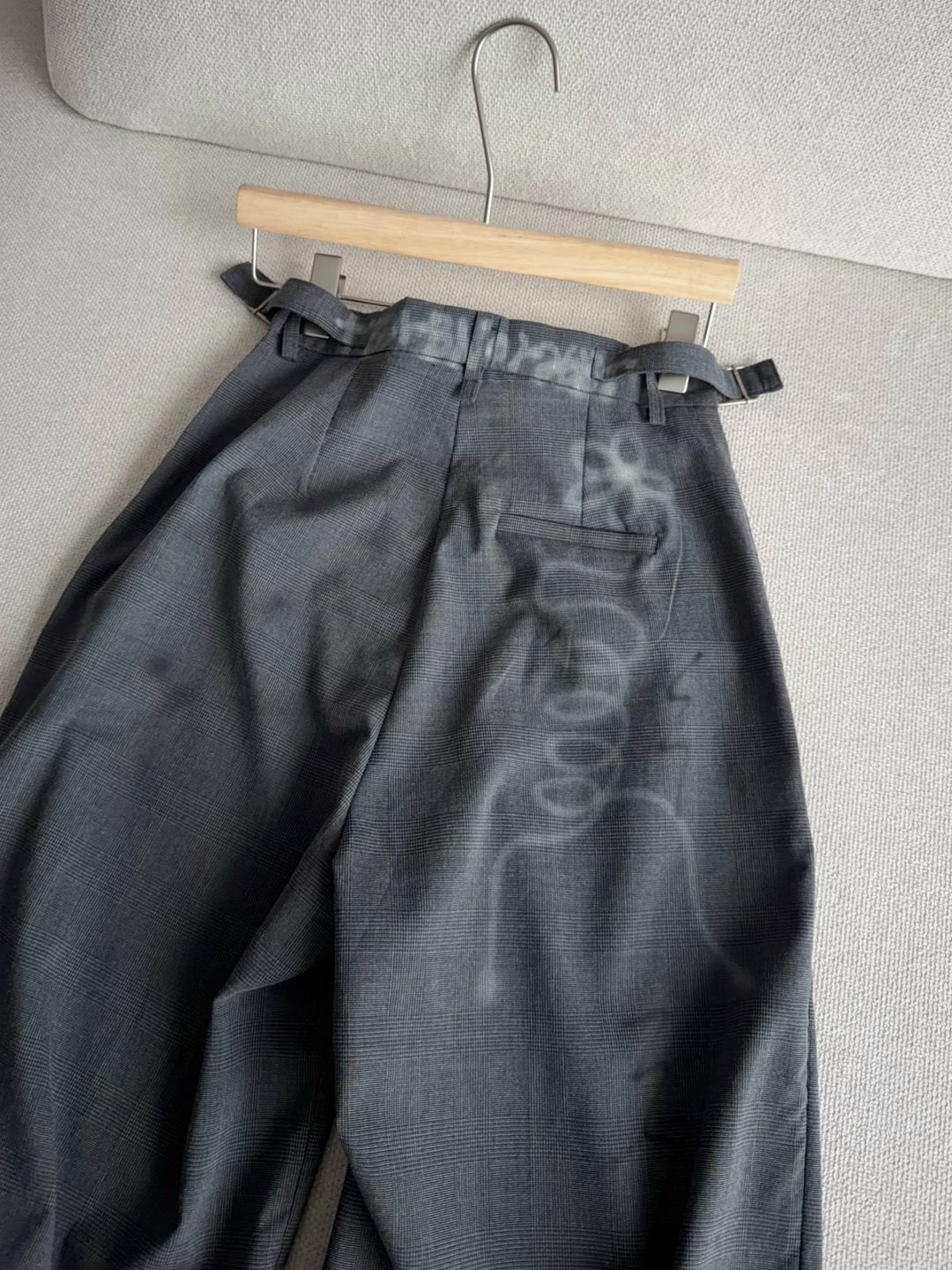 широкие брюки,классические брюки,штаны брюки,повседневные брюки,брендовые брюки