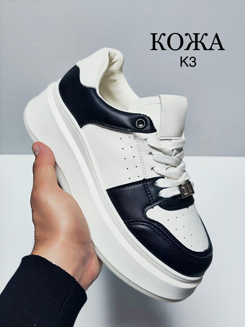 кеды alexander mcqueen,кроссовки alexander mcqueen,кроссовки женские alexander mcqueen,,кроссовки alexander mcqueen white black