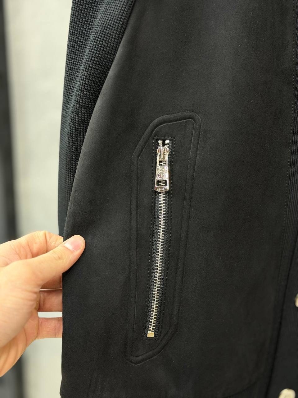 замшевая куртка,замшевая куртка мужская,кожаная куртка,мужская мода,пиджак