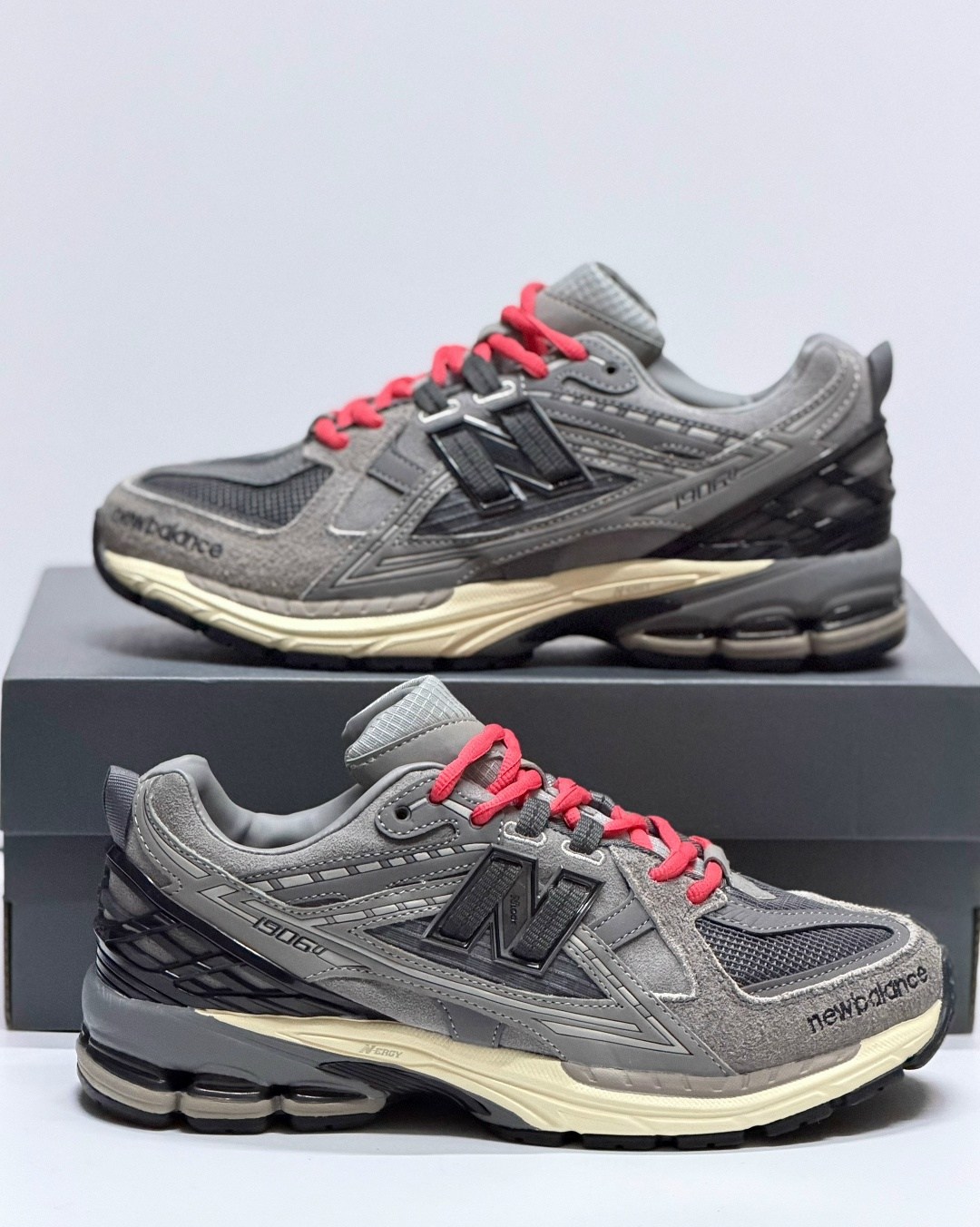 кроссовки new balance,кроссовки new balance 1906,кроссовки new balance мужские,кроссовки,