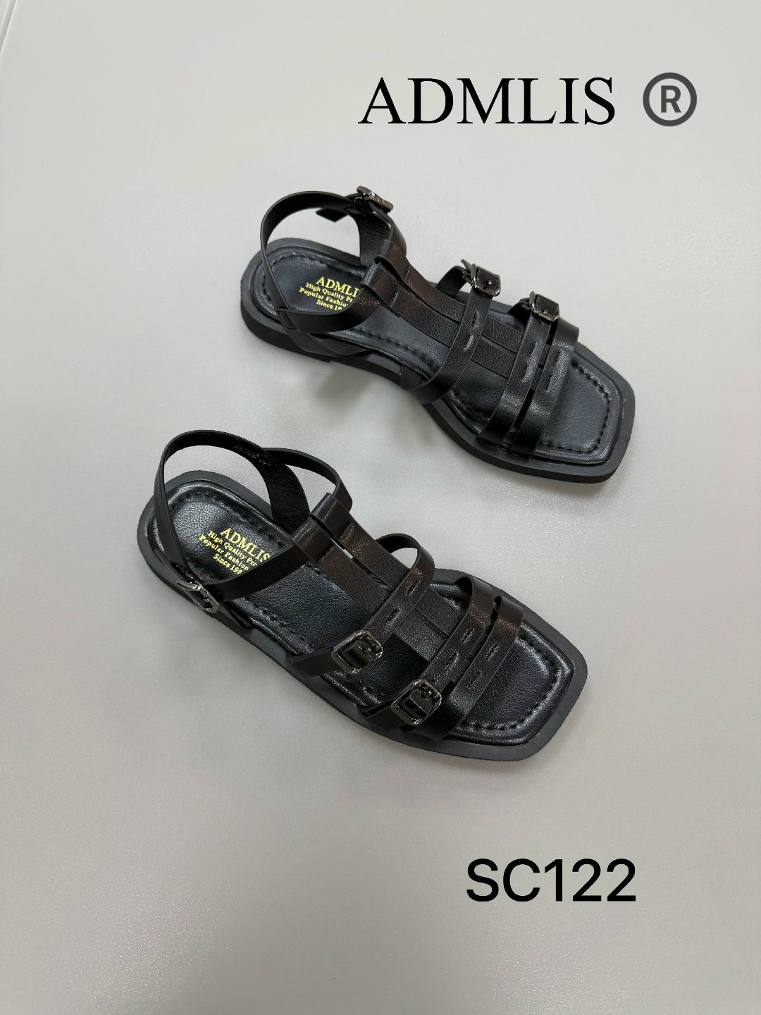 женские сандалии,женские босоножки,,сандалии,сандалии модные