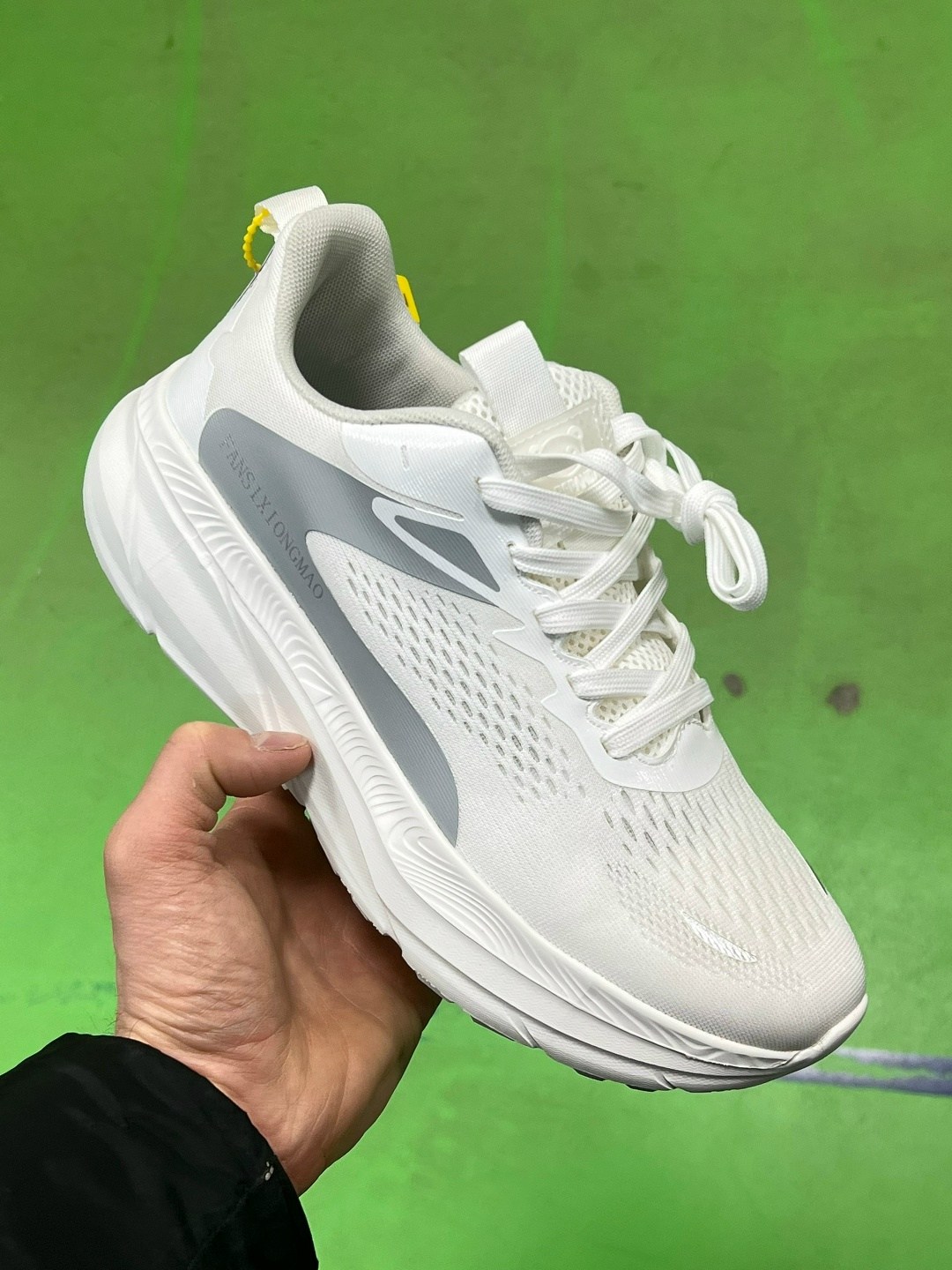 кроссовки puma,мужские кроссовки puma,мужские кроссовки,дышащие кроссовки,кроссовка мужской