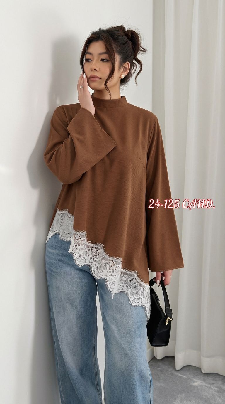 блузка с кружевами,стильные блузки,модная блузка,блузы,кружевные блузки