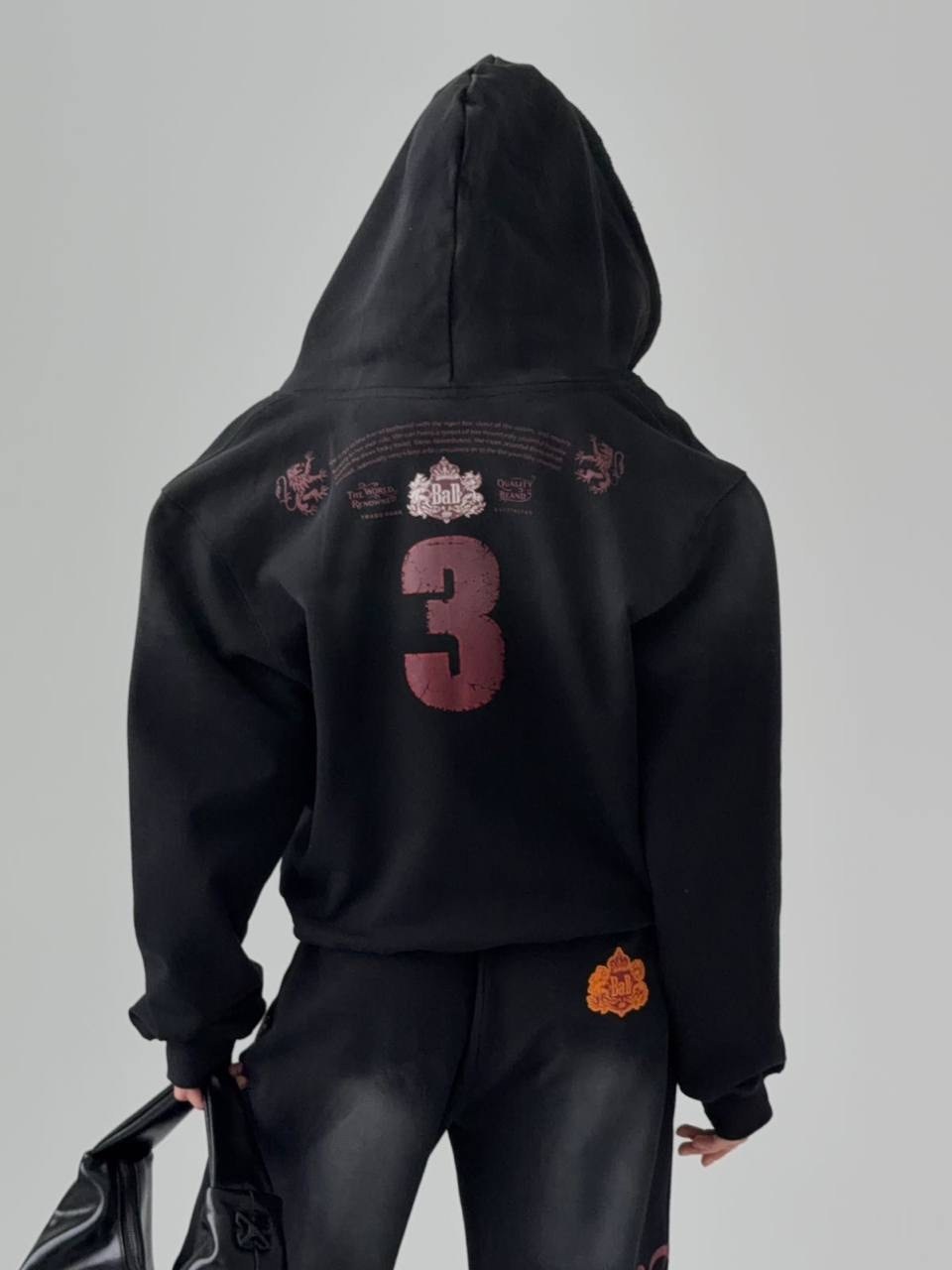 толстовка в стиле,толстовка,кофта для мужчин хлопок,кофта для мужчин флис