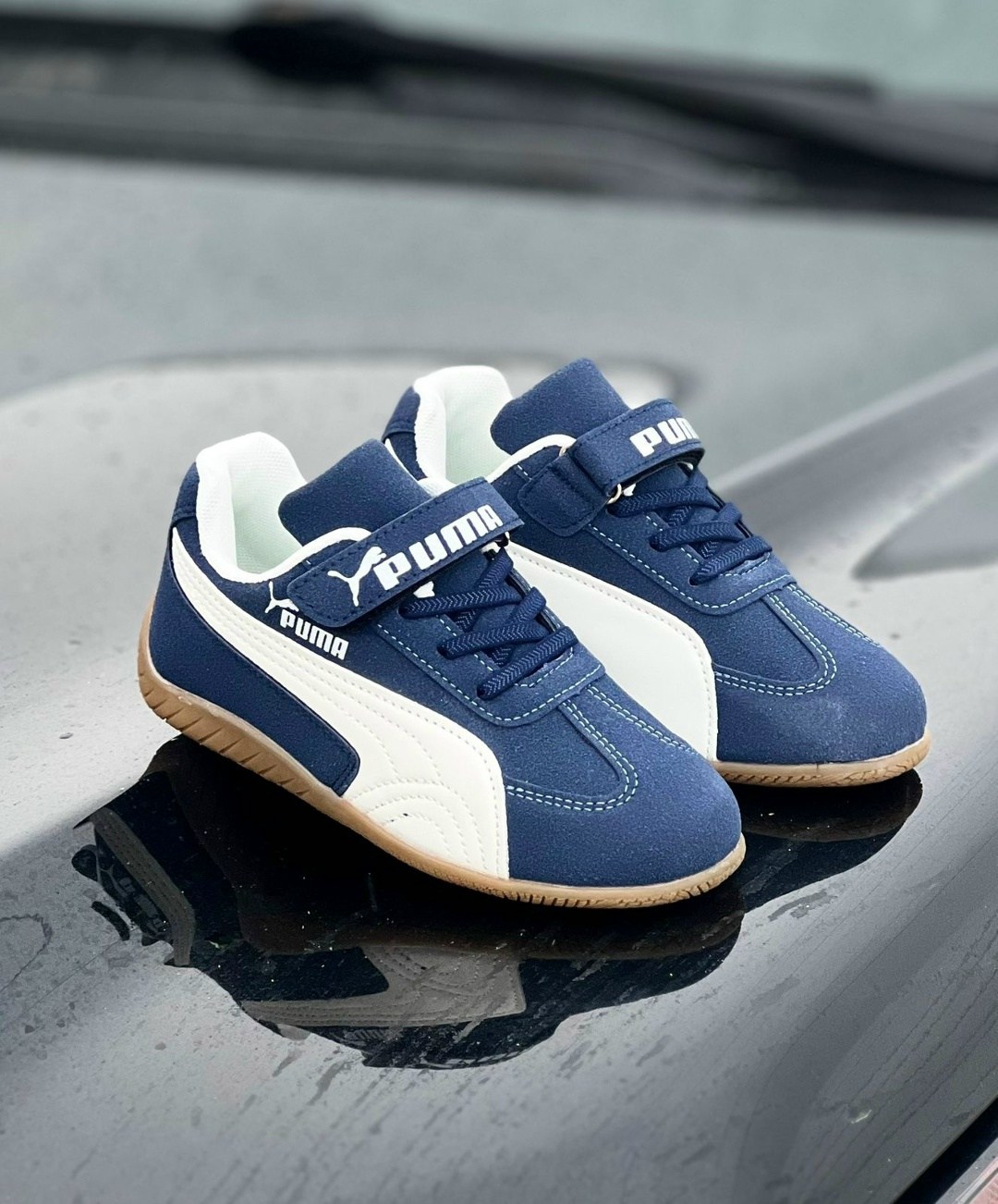 кроссовки puma,,кроссовки пума вирлвинд,puma puma,puma whirlwind