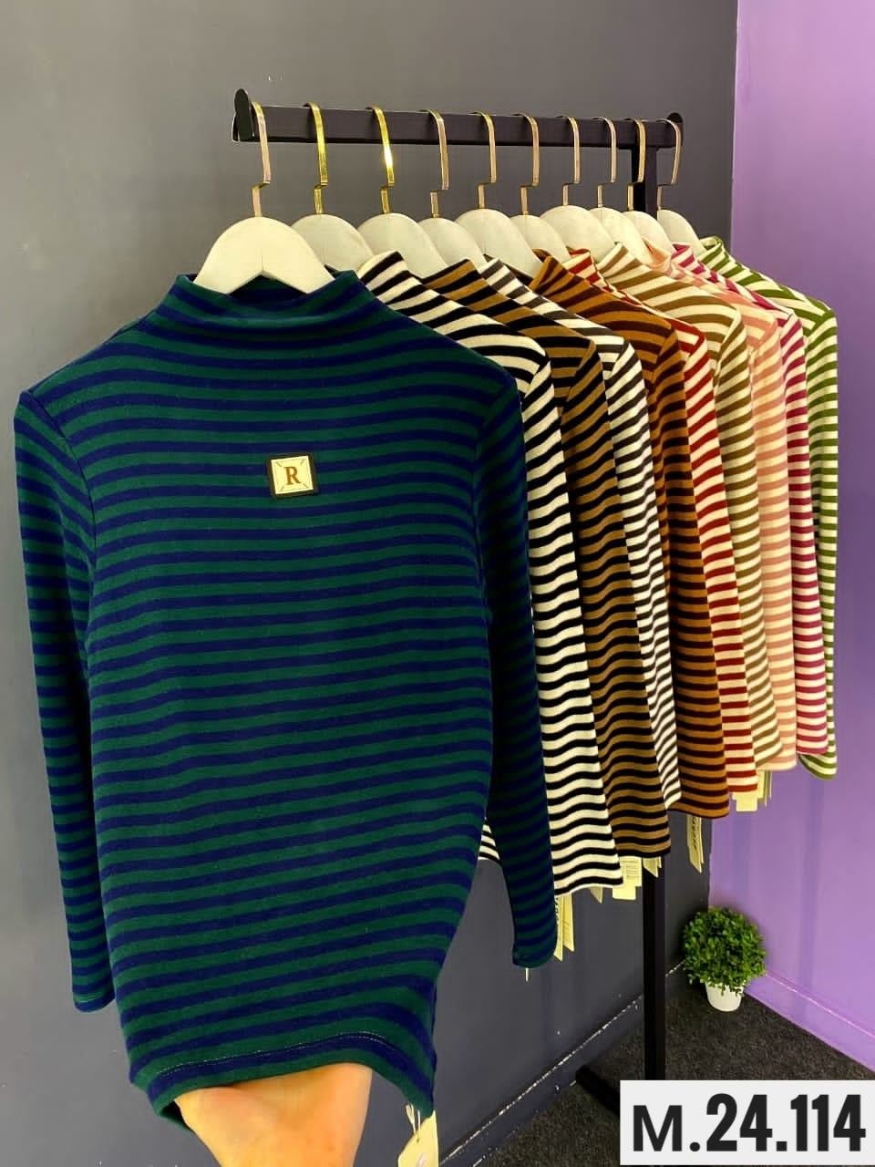 водолазка,водолазка женская,женская кофта,свитера женские,кофта водолазка