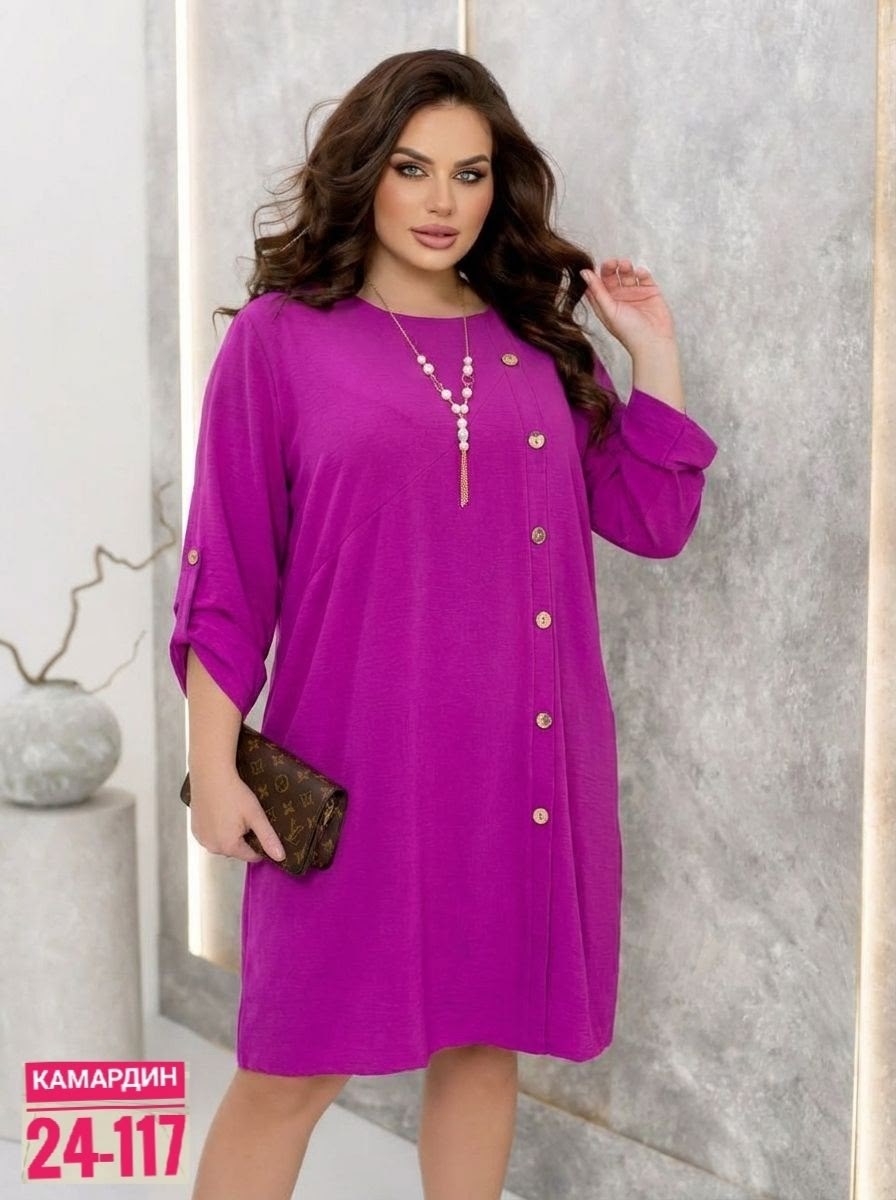 платье женская,платье,стильное платье,женское платье больших размеров,трикотажное платье