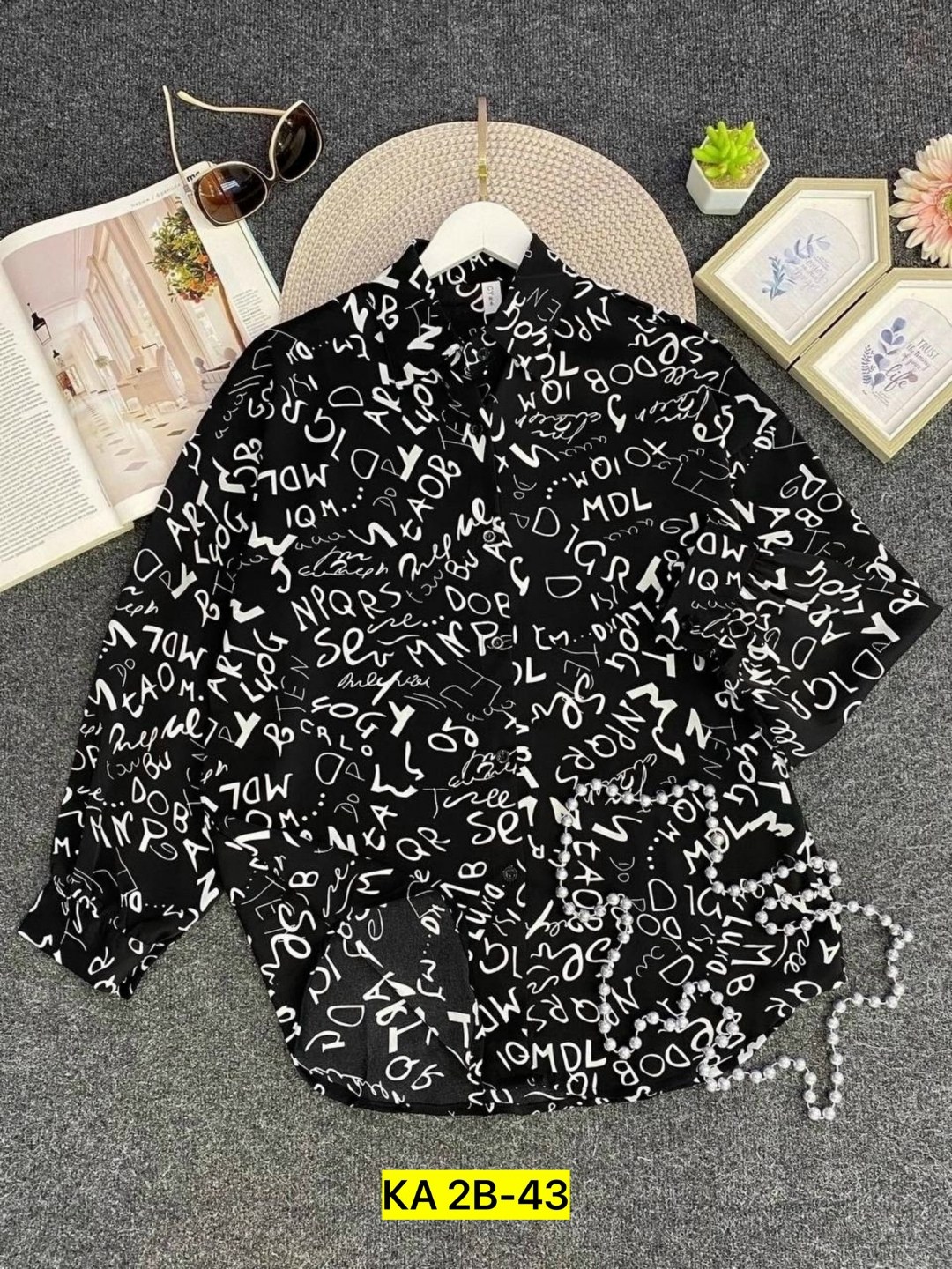 женские блузки и рубашки,рубашка женская,рубашка блузка,женская блузка,модные блузы