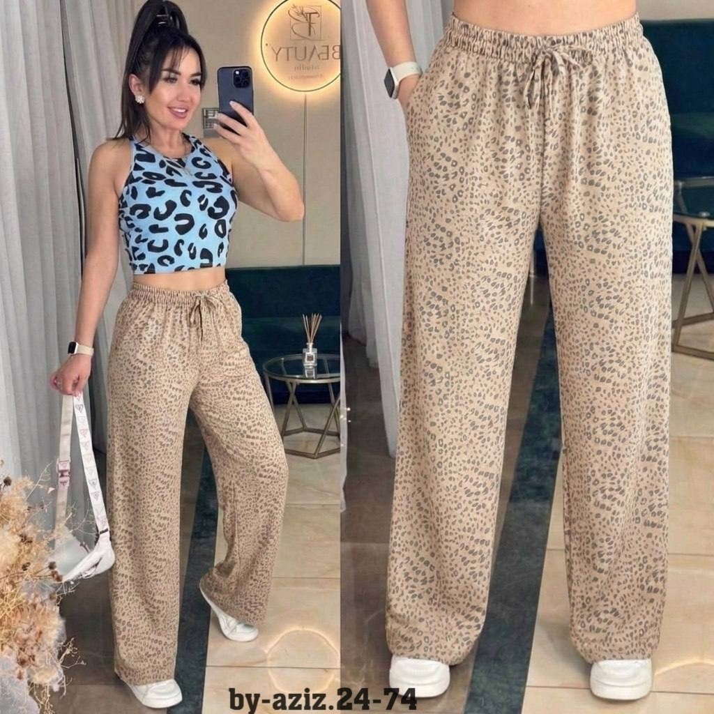 брюки женские широкие,палаццо брюки широкие на резинке,брюки женские штаны палаццо,брюки жен,широкие брюки