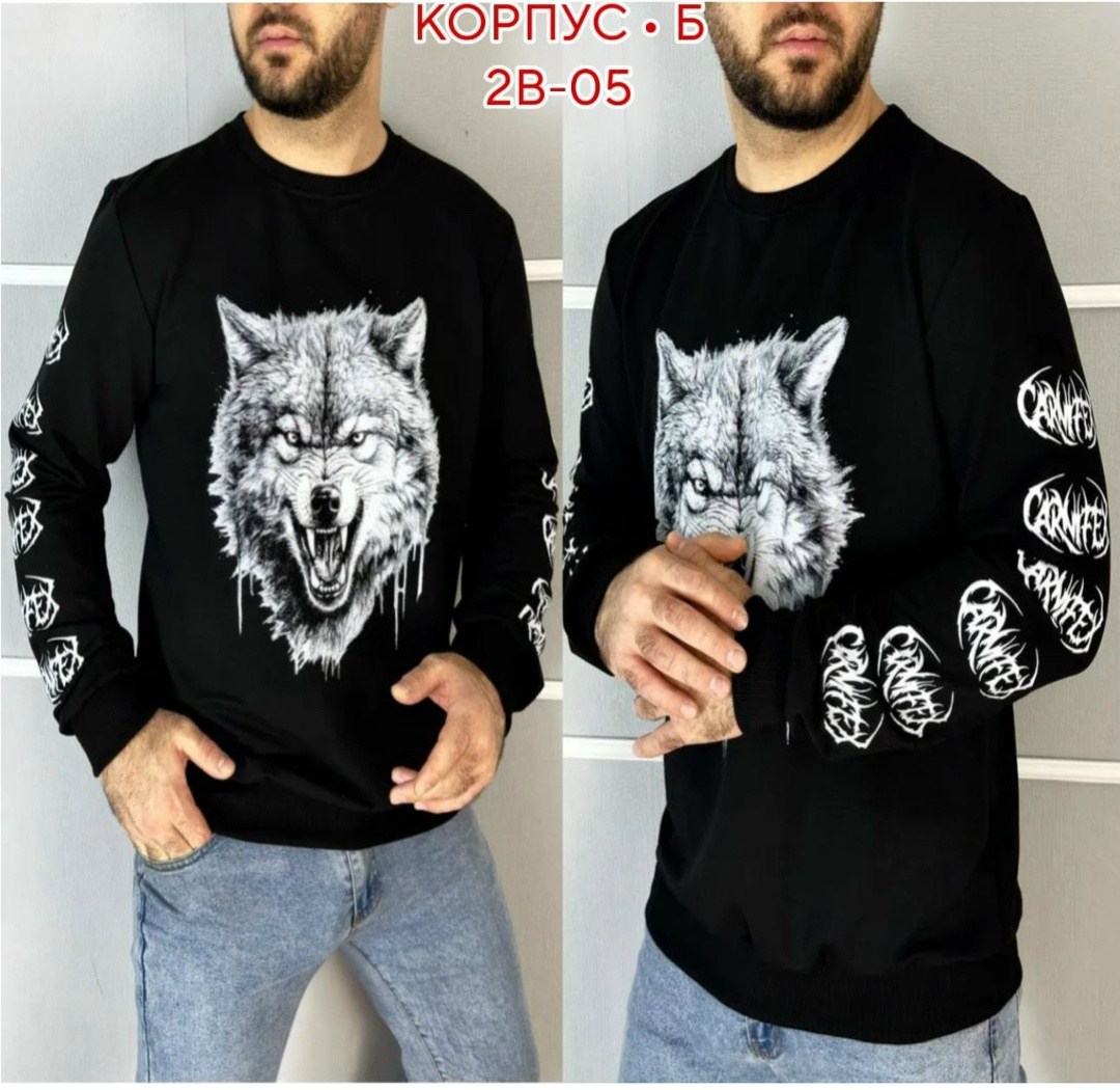 мужские свитшоты,свитшот оверсайз мужской,толстовка с длинным рукавом мужская,свитшот мужская,свитшот мужской с принтом