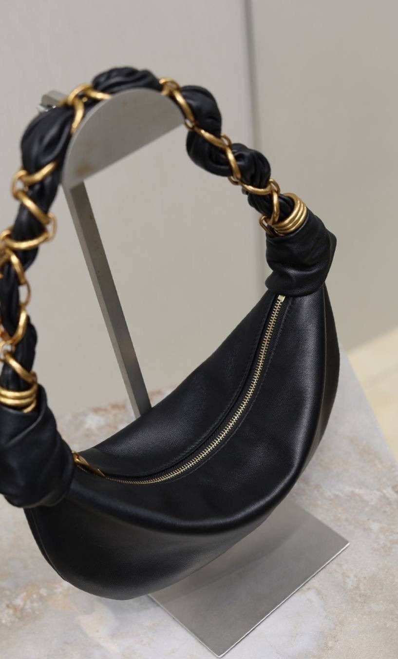 женская сумка,сумка,сумка модная,сумка на цепочке,сумка женская с цепочкой