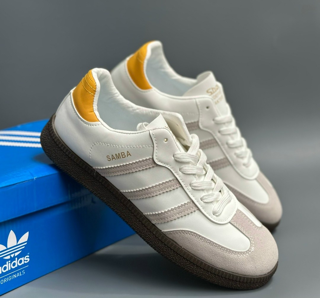 кроссовки originals samba og adidas,кроссовки adidas samba,кроссовки adidas originals samba,кроссовки adidas,adidas samba