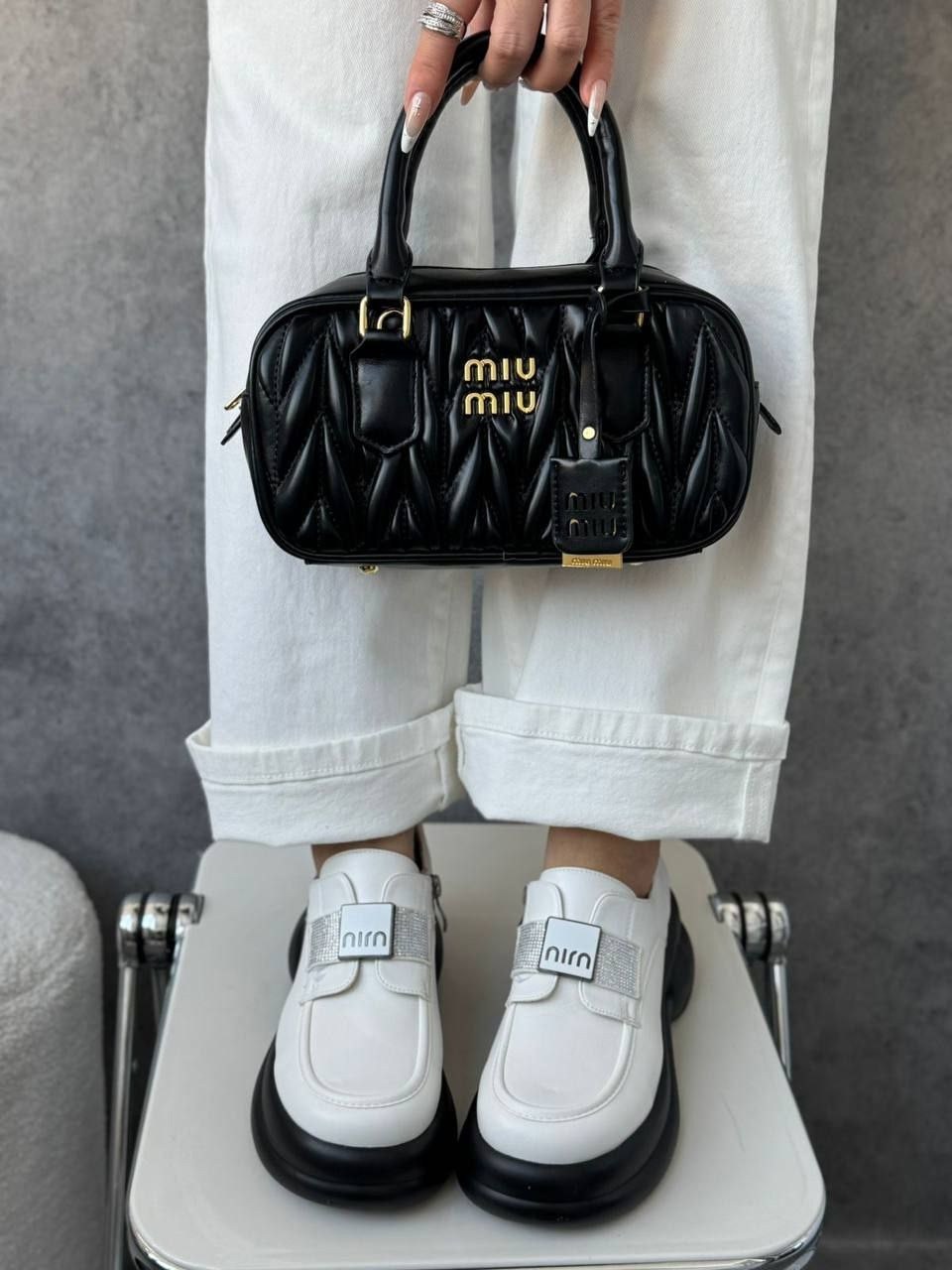 ,лоферы женские,женская ,женские лоферы на платформе,туфли лоферы женские