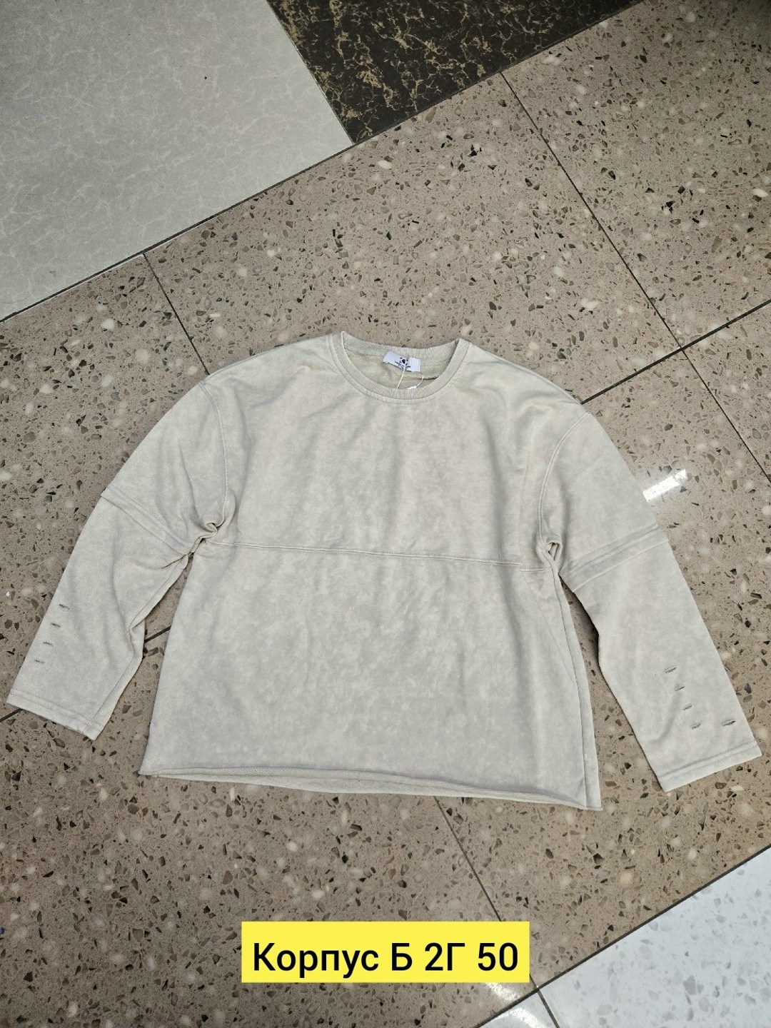 свитшот для мальчика,серый свитшот,детский свитшот,голубой свитшот,джемпер для девочек