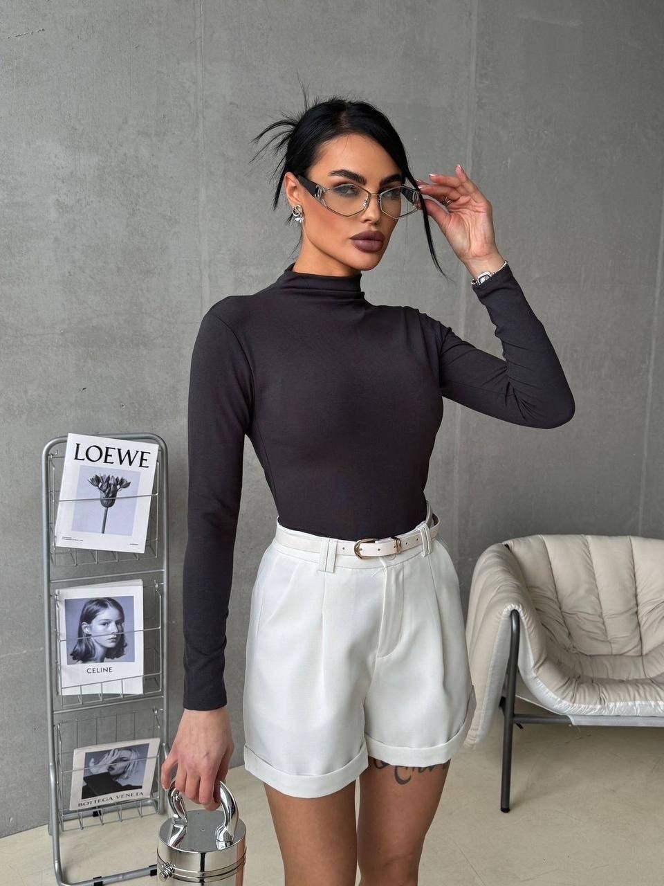 водолазка,водолазка женская,модная водолазка,женская кофта,водолазка серая