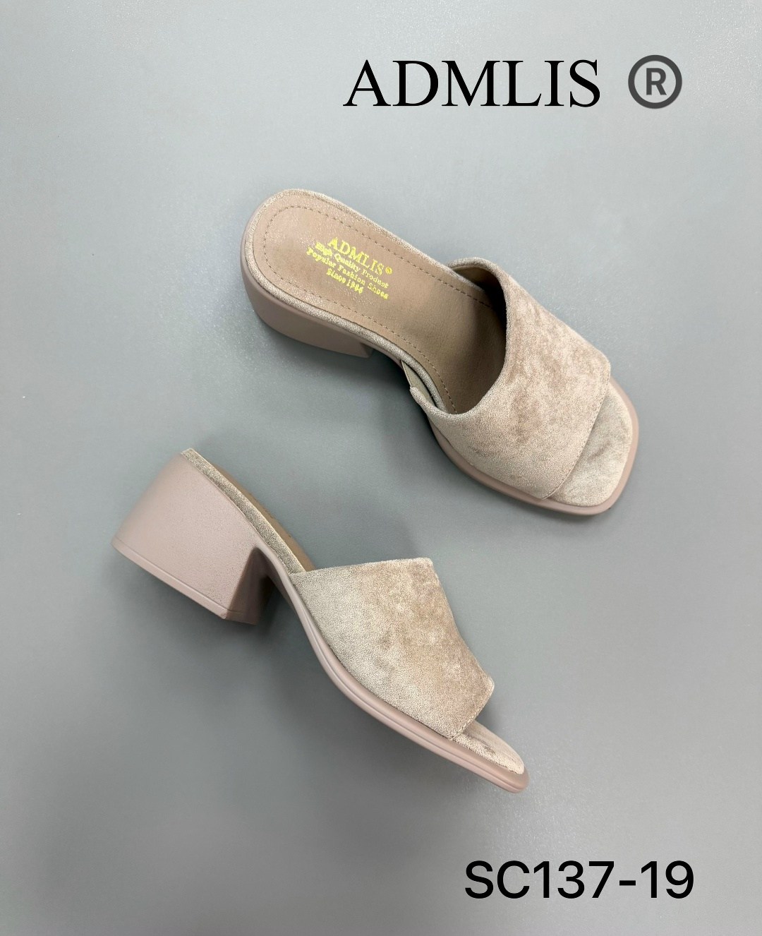 ,женские шлепанцы,шлепки женские,женская ,женские босоножки