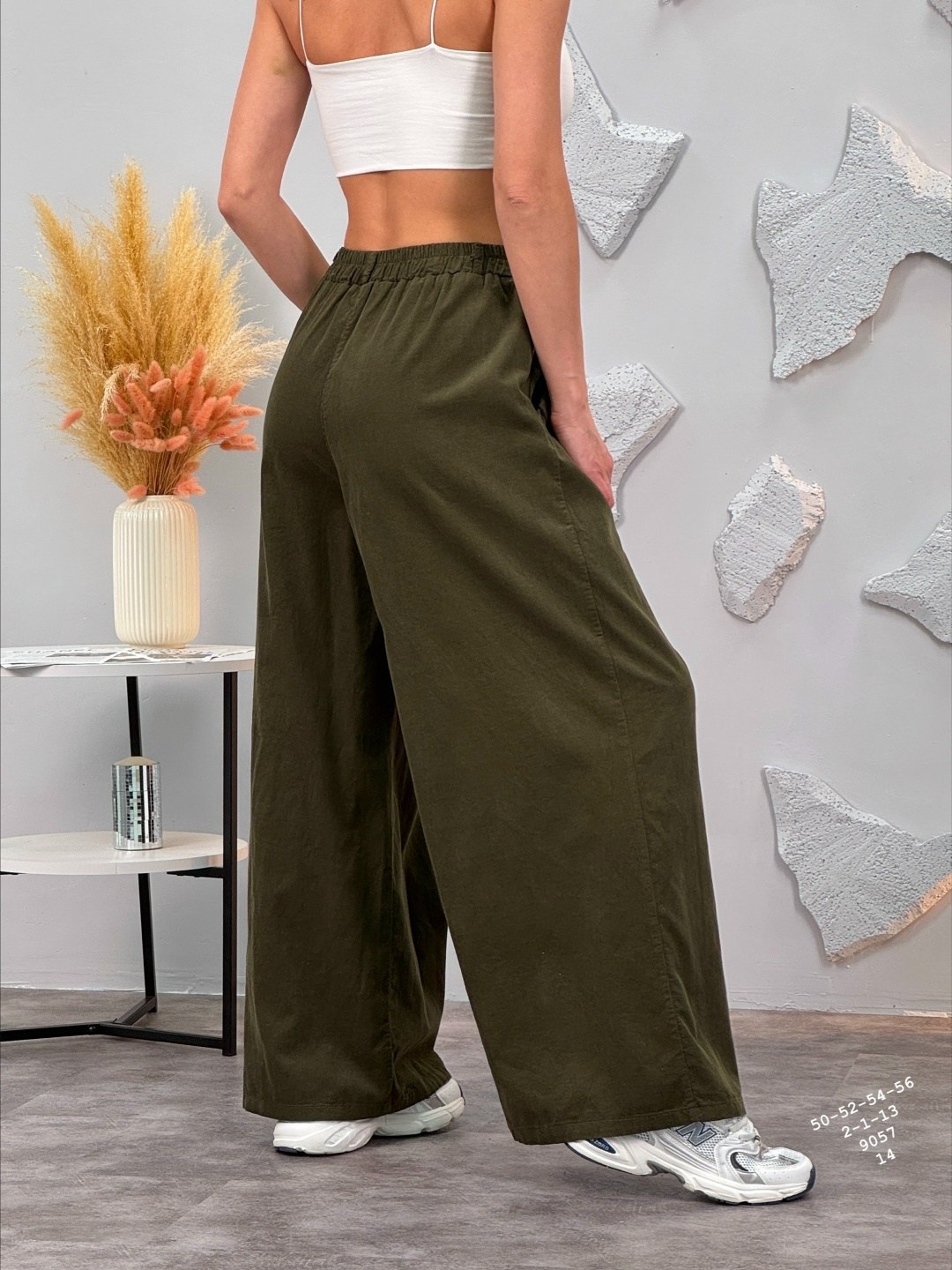 брюки женские широкие,брюки широкие,брюки женские карго,брюки женские летние,брюки женские