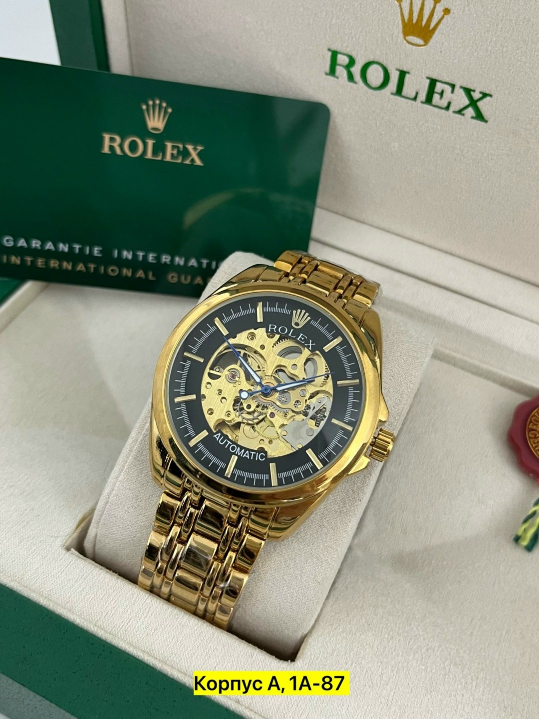 наручные механические часы rolex,мужские механические часы rolex,часы мужские rolex,наручные часы мужские rolex,наручные часы rolex