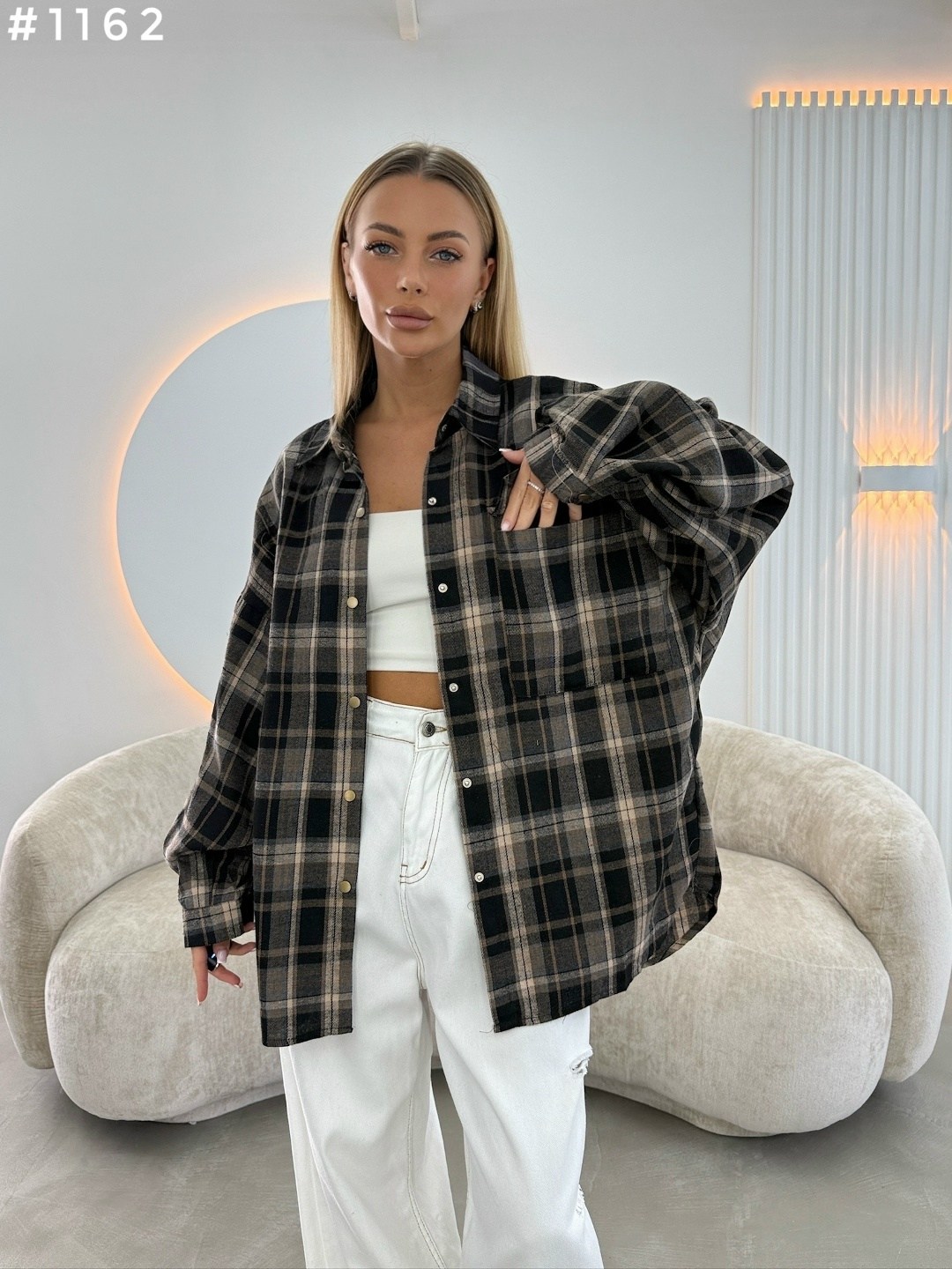 рубашка в клетку оверсайз kako govana,рубашка в клетку оверсайз летняя esstobee,рубашка в клетку оверсайз на кнопках,рубашка в клетку хлопковая оверсайз 4times,рубашка оверсайз из хлопка в крупную кле