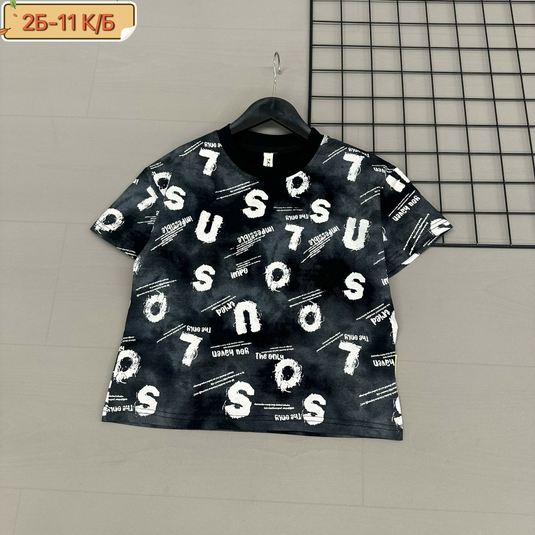 футболка детская,футболки для мальчика,футболки детские,детская футболка белая,футболки мужские