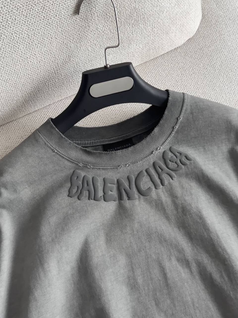 оверсайз свитшот,свитшот женская,cвитшот женский оверсайз,футболки женская оверсайз,женская кофта